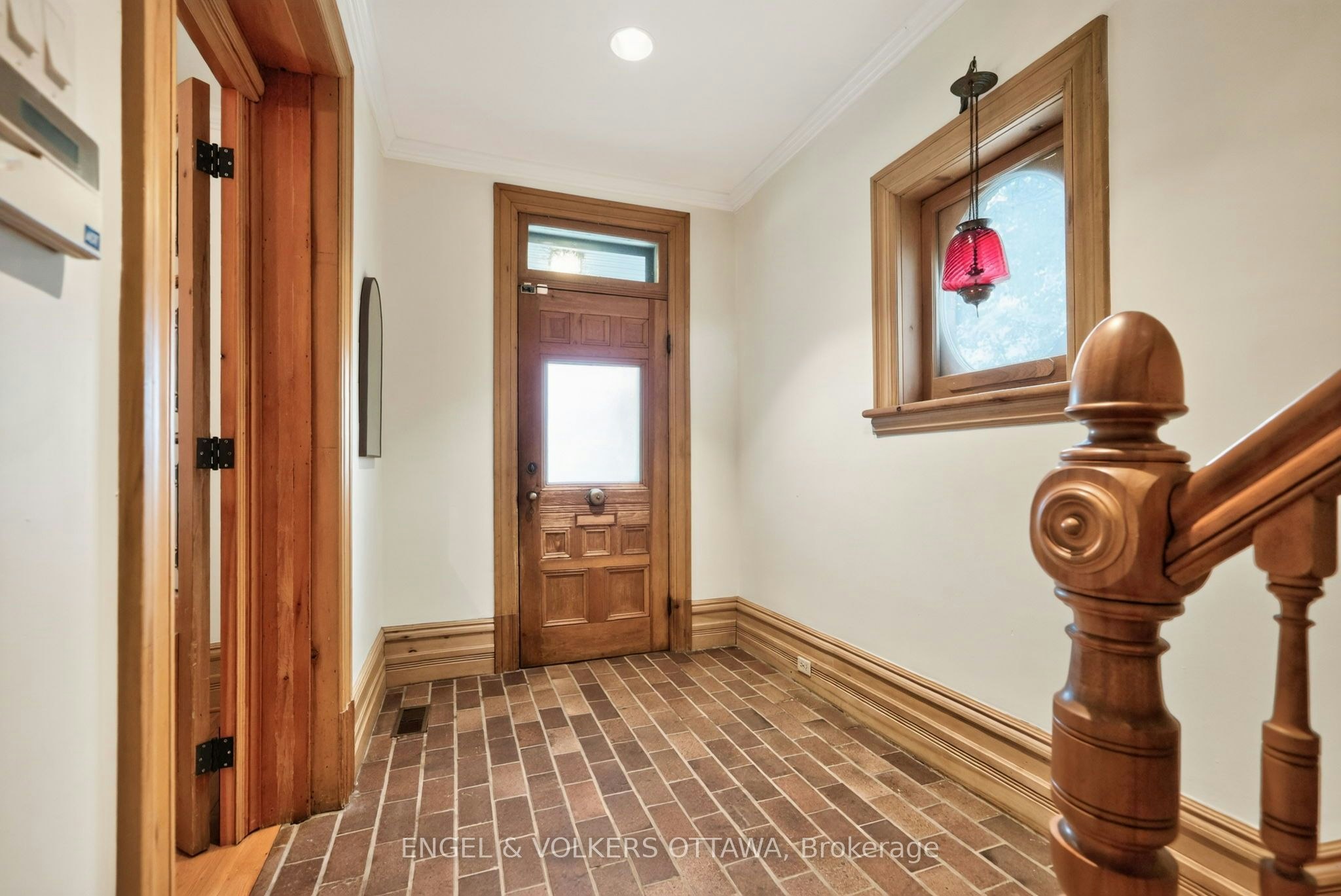 2241 Old Lilac Lane, Ottawa, ON, K1H 6H6 - 5