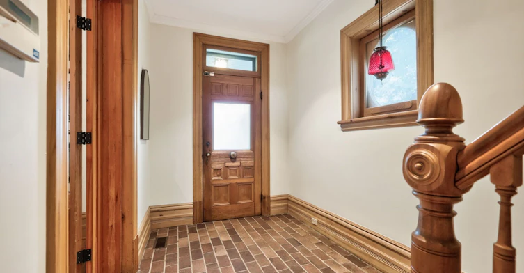 2241 Old Lilac Lane, Ottawa, ON, K1H 6H6 - 5