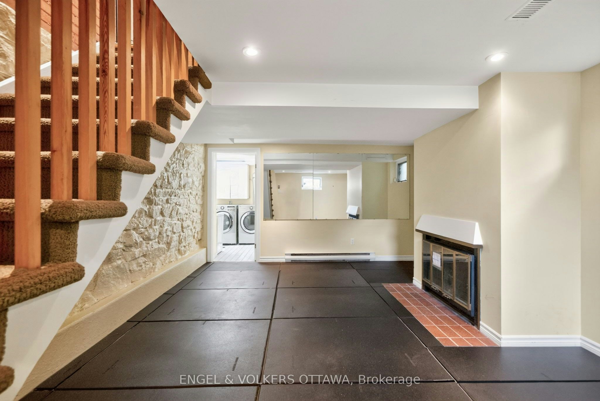 2241 Old Lilac Lane, Ottawa, ON, K1H 6H6 - 37
