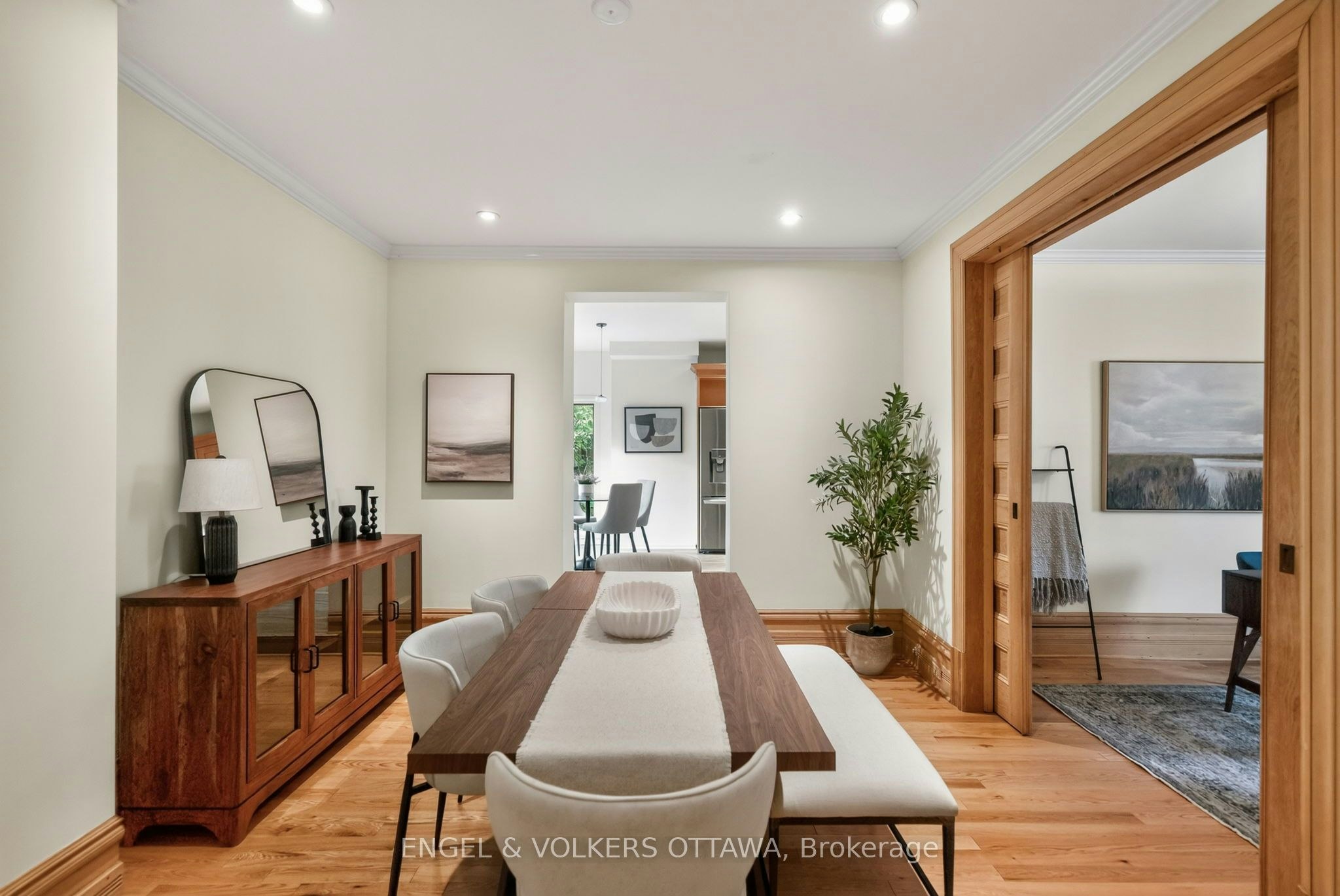 2241 Old Lilac Lane, Ottawa, ON, K1H 6H6 - 9