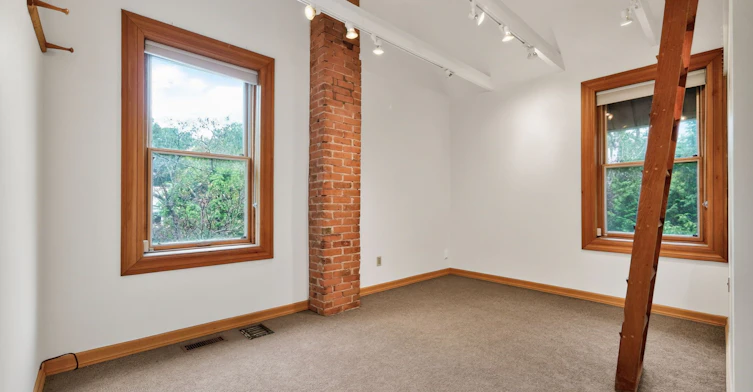 2241 Old Lilac Lane, Ottawa, ON, K1H 6H6 - 28