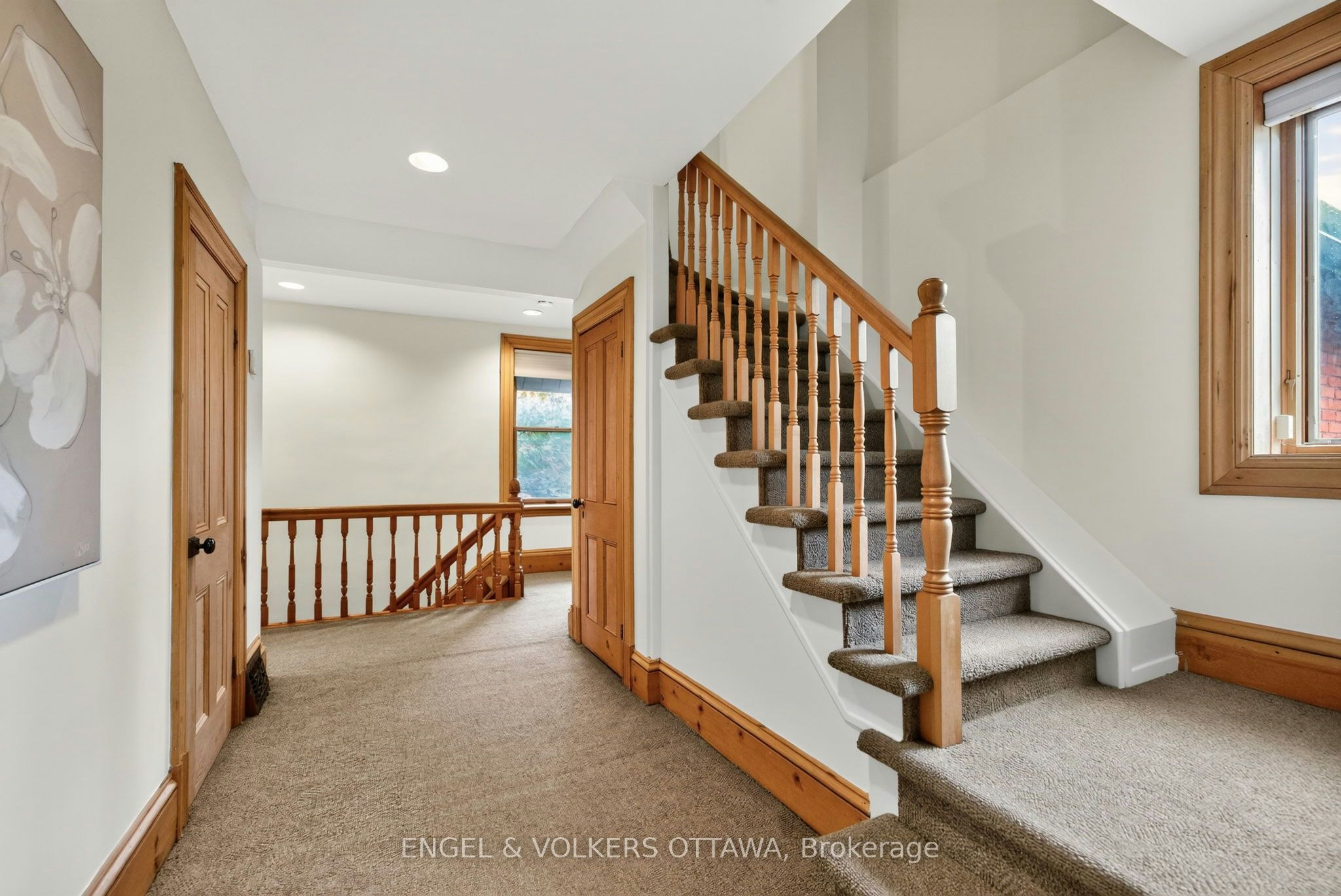 2241 Old Lilac Lane, Ottawa, ON, K1H 6H6 - 32