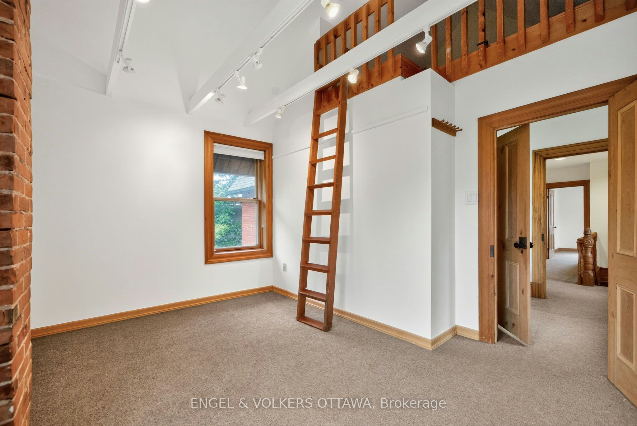 2241 Old Lilac Lane, Ottawa, ON, K1H 6H6 - 29
