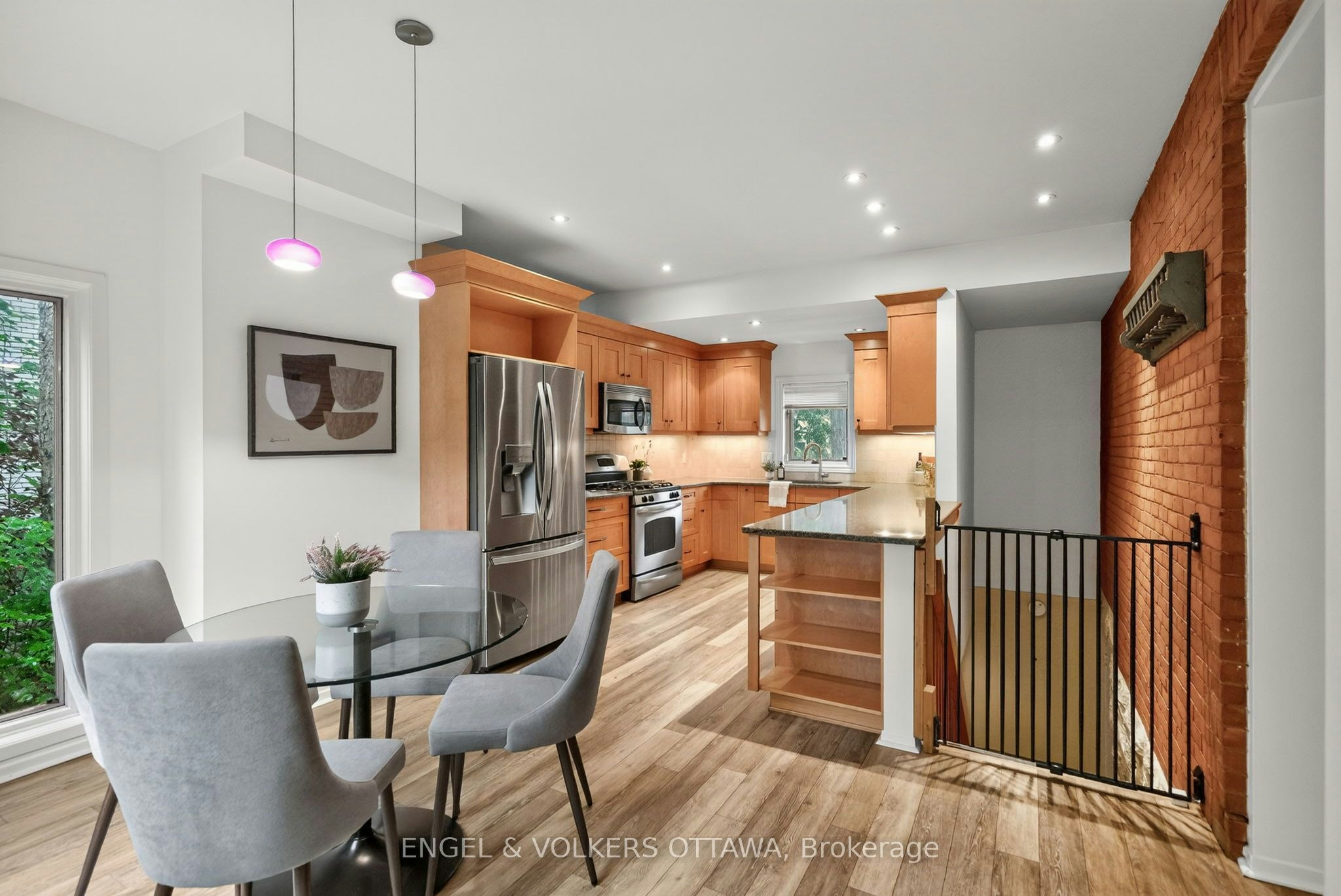 2241 Old Lilac Lane, Ottawa, ON, K1H 6H6 - 10