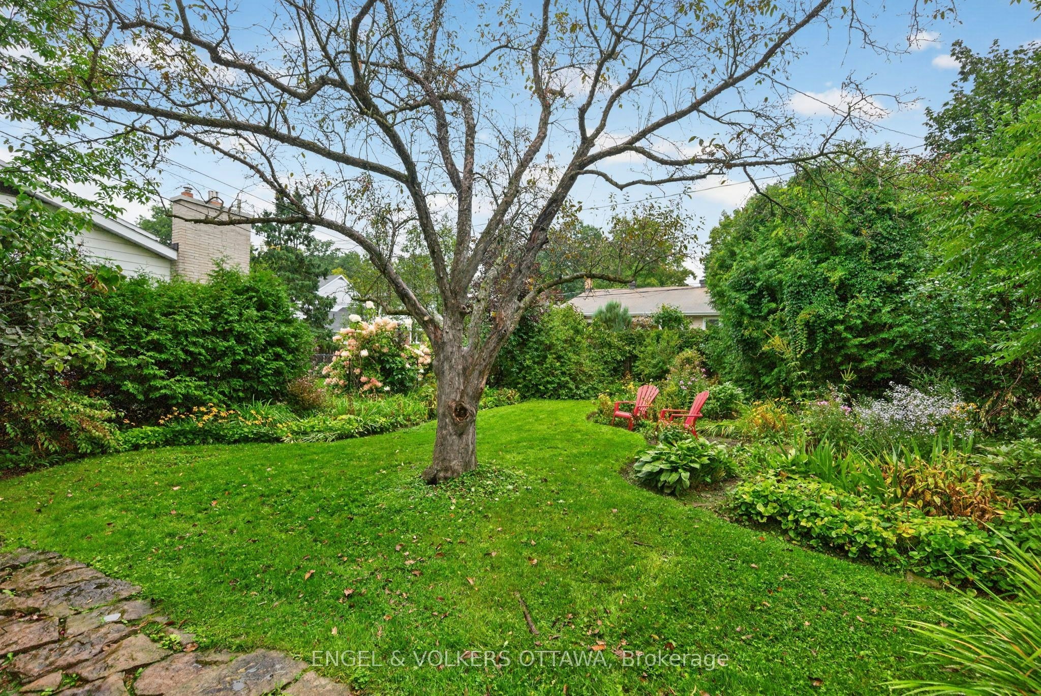 2241 Old Lilac Lane, Ottawa, ON, K1H 6H6 - 40