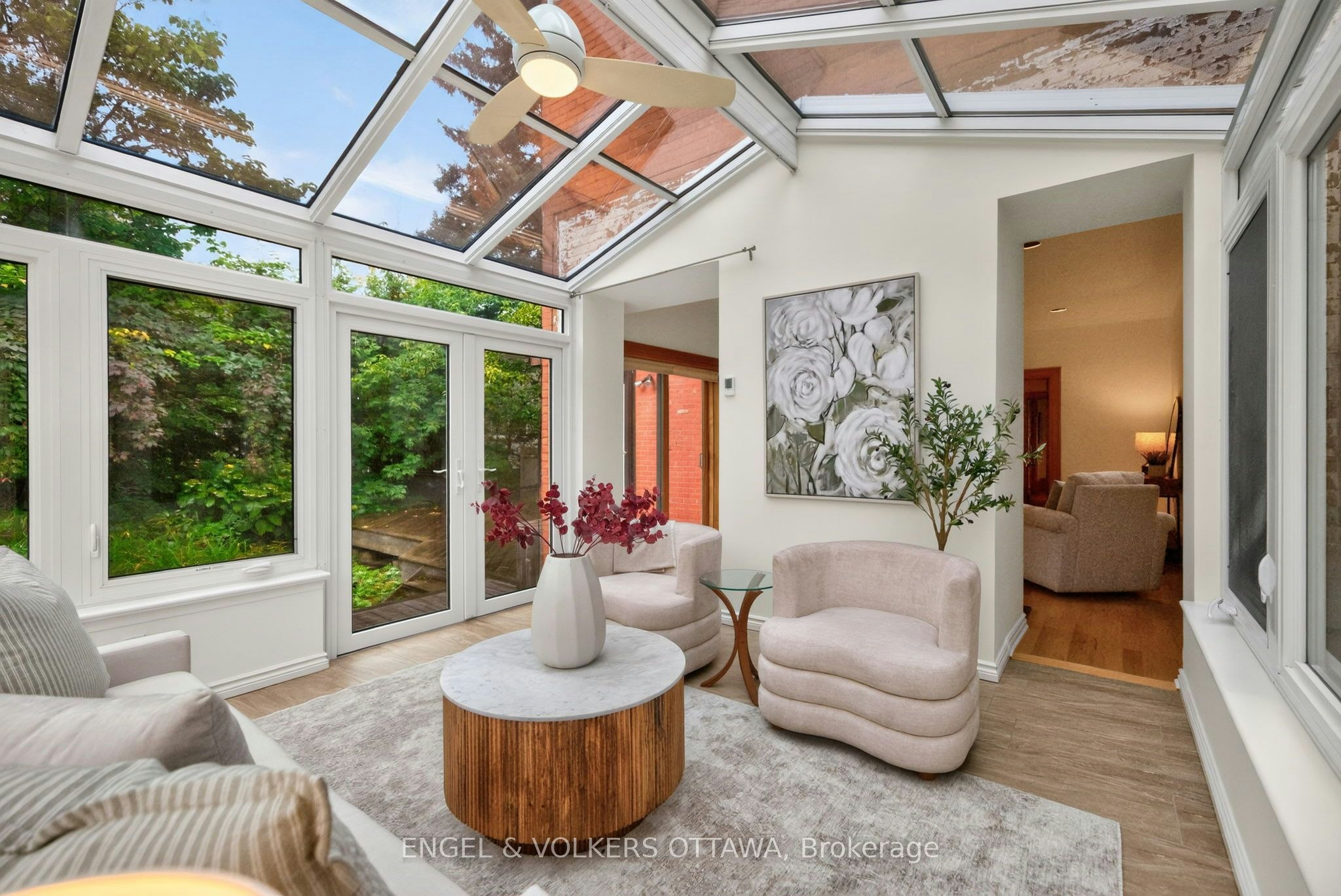2241 Old Lilac Lane, Ottawa, ON, K1H 6H6 - 21
