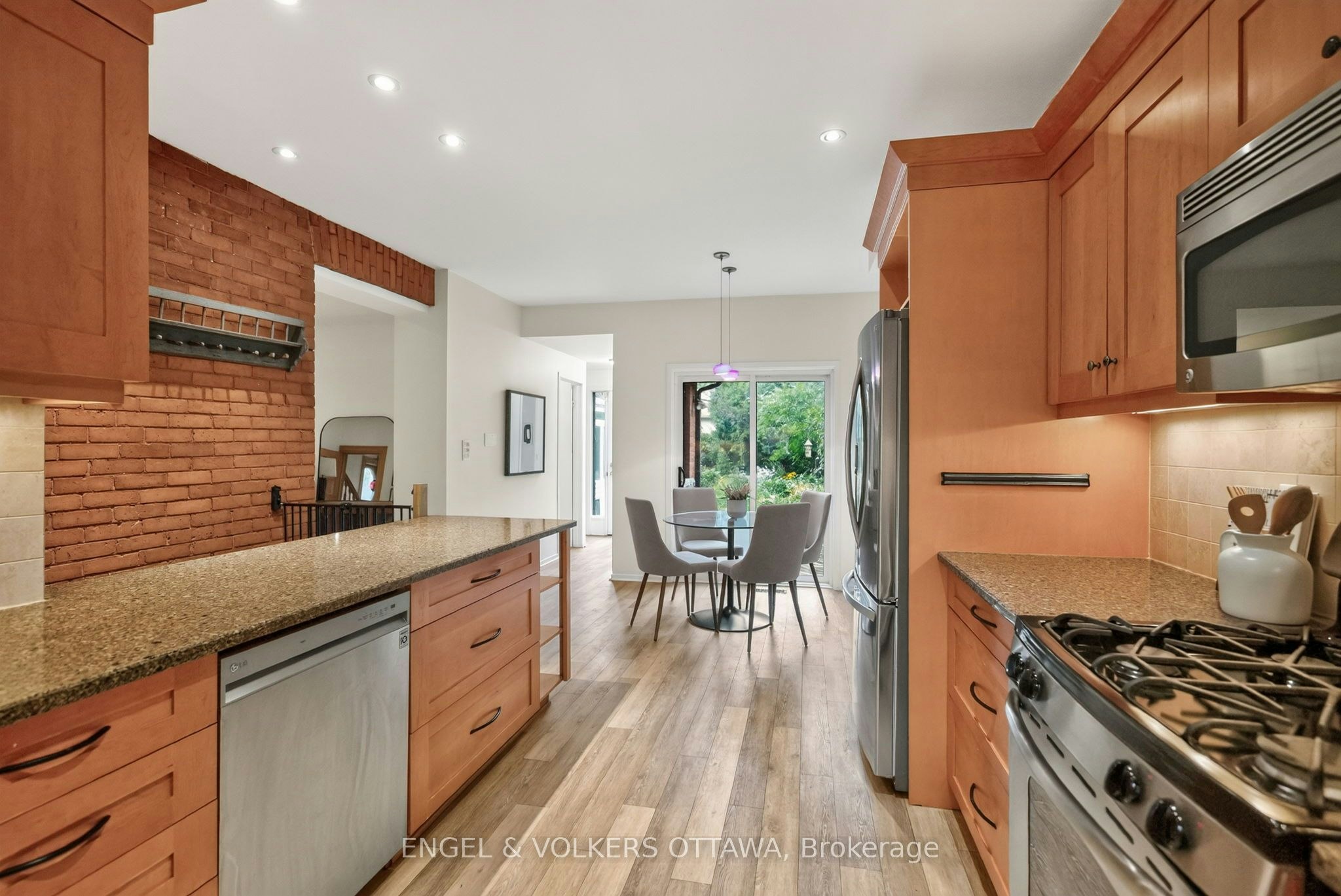 2241 Old Lilac Lane, Ottawa, ON, K1H 6H6 - 13