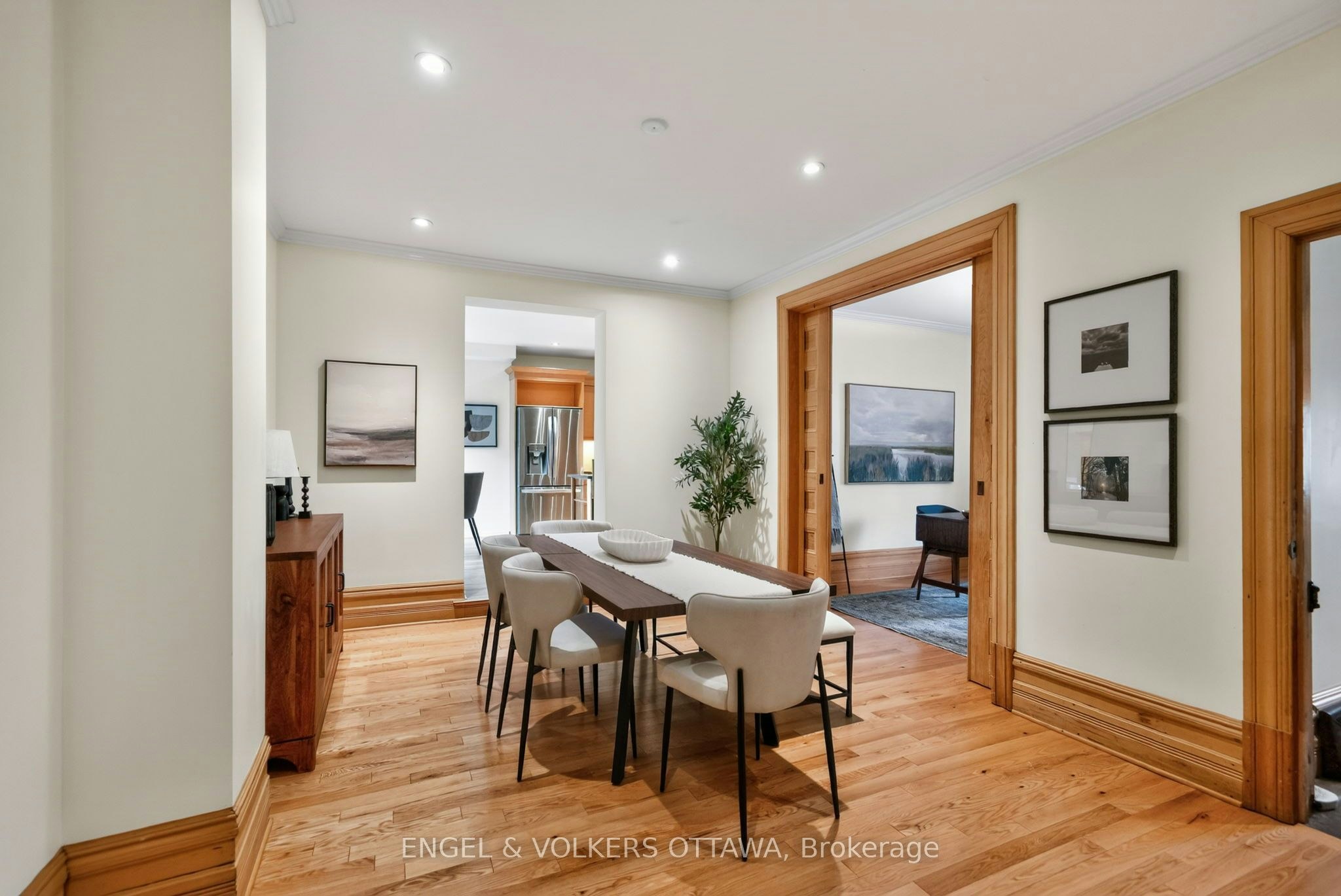 2241 Old Lilac Lane, Ottawa, ON, K1H 6H6 - 8