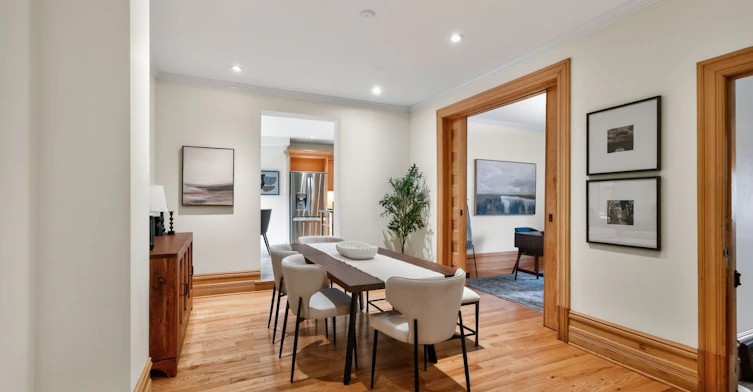 2241 Old Lilac Lane, Ottawa, ON, K1H 6H6 - 8