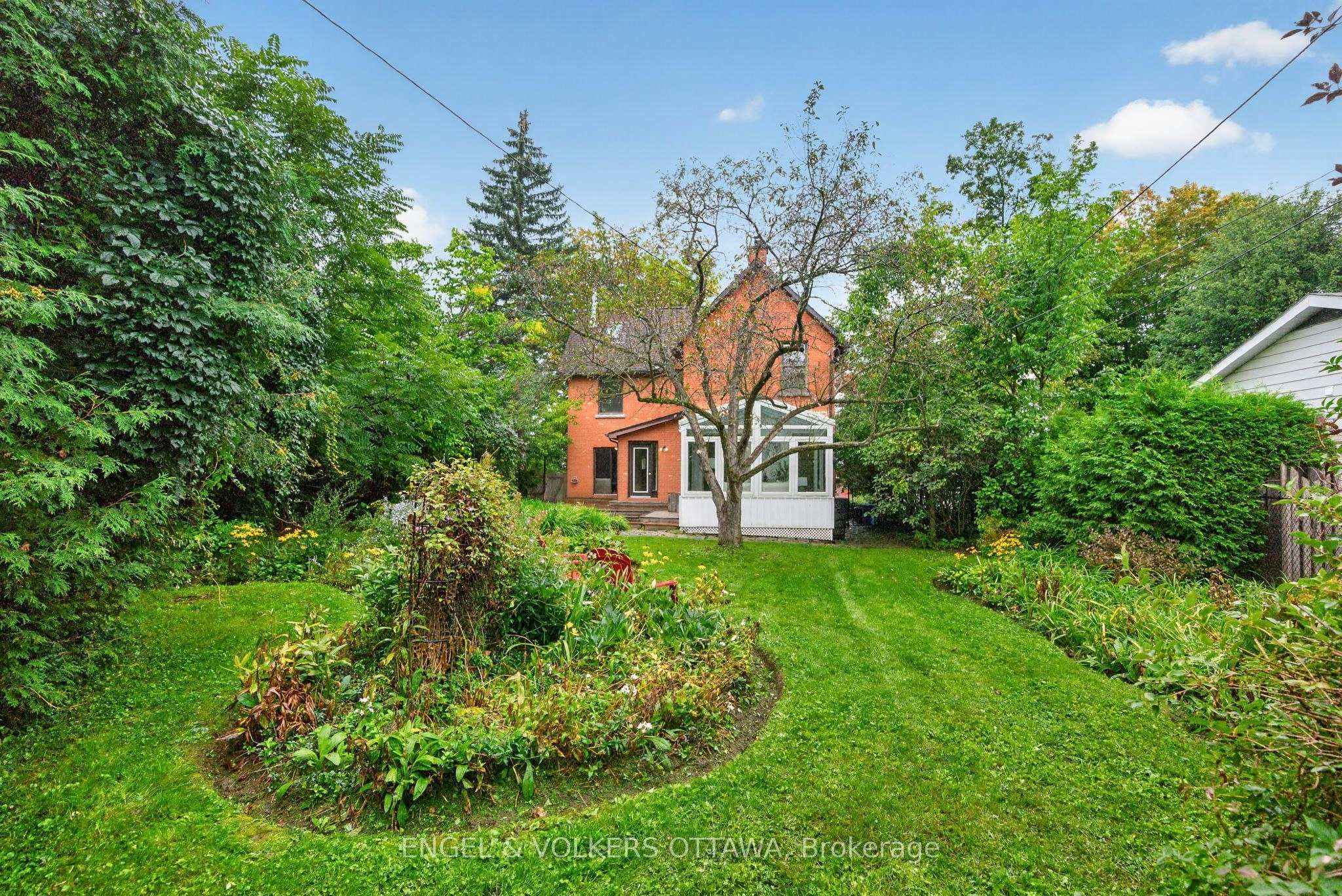 2241 Old Lilac Lane, Ottawa, ON, K1H 6H6 - 41