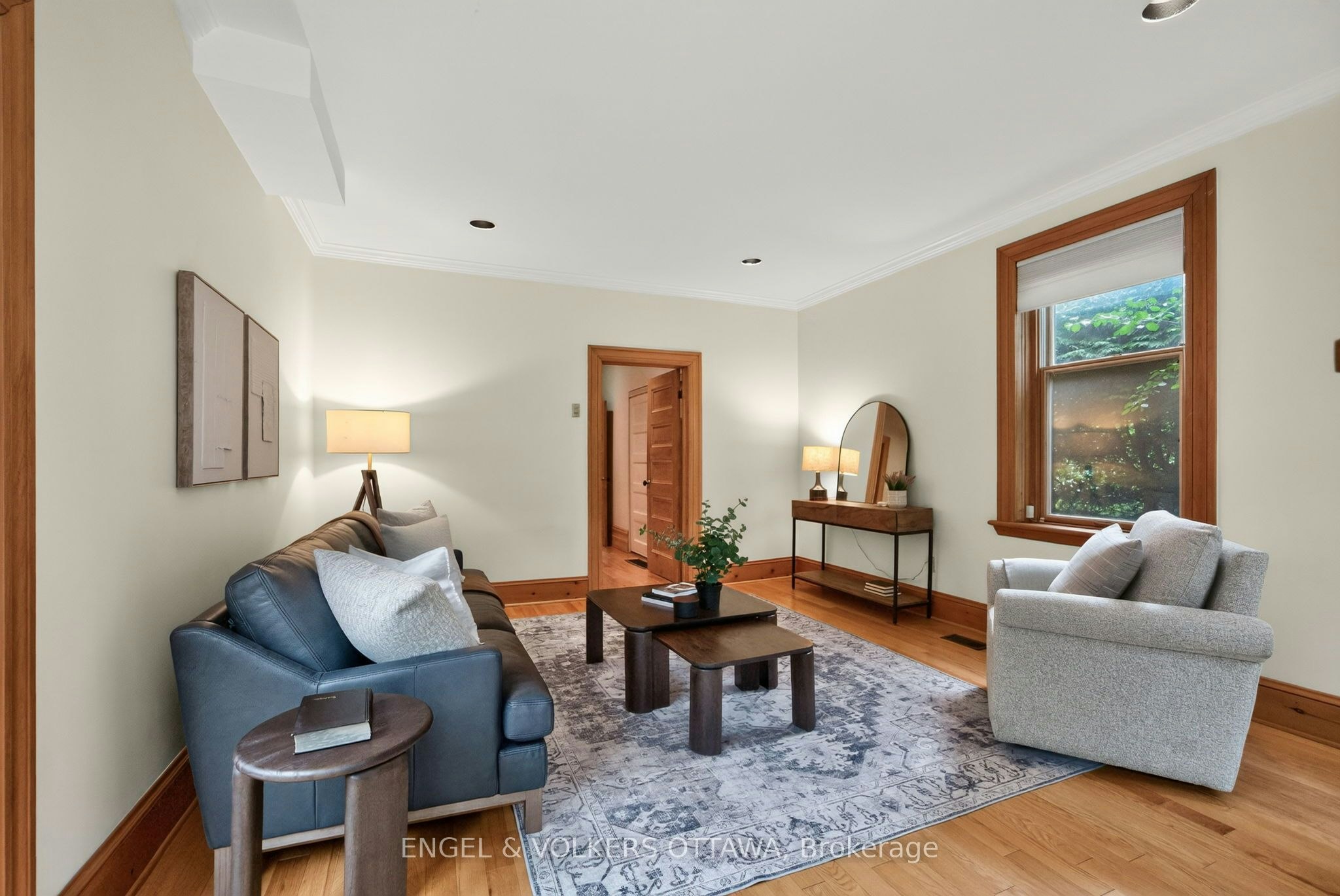 2241 Old Lilac Lane, Ottawa, ON, K1H 6H6 - 18