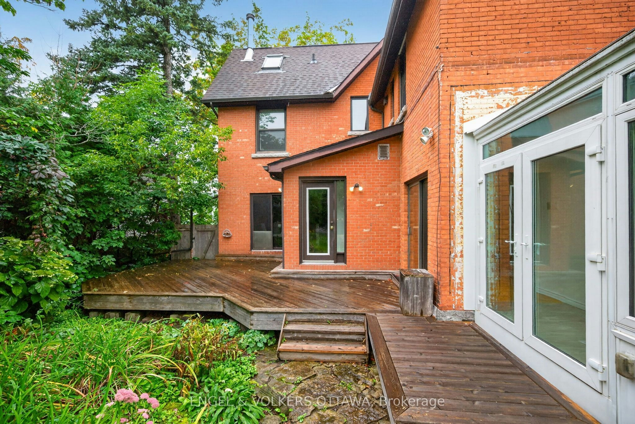 2241 Old Lilac Lane, Ottawa, ON, K1H 6H6 - 38
