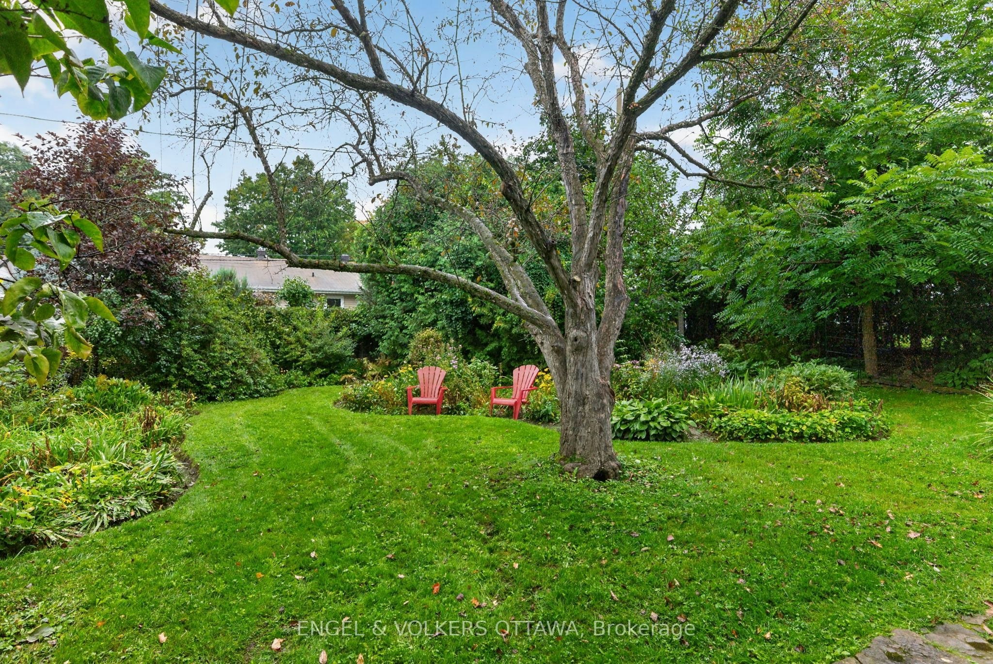 2241 Old Lilac Lane, Ottawa, ON, K1H 6H6 - 39