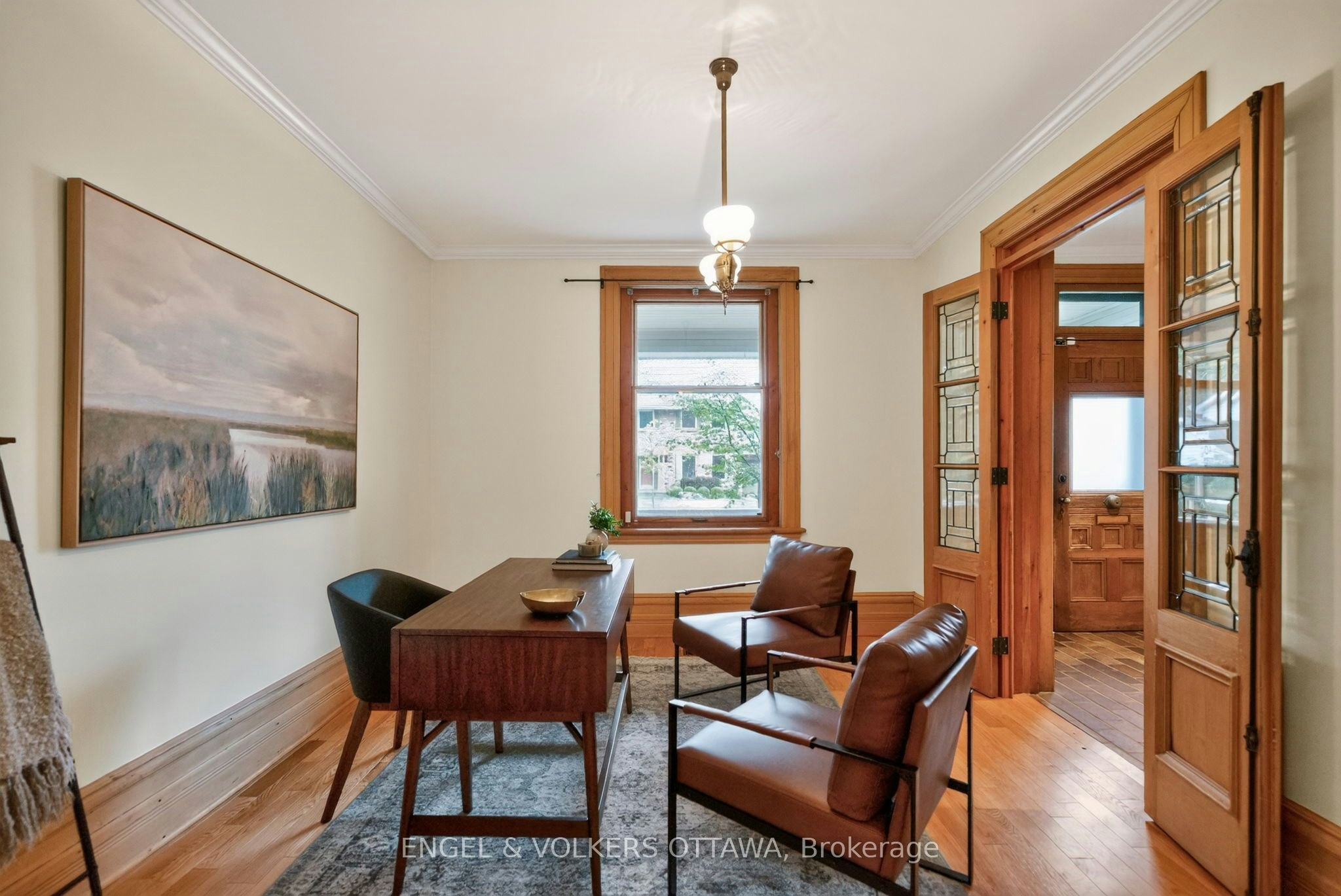 2241 Old Lilac Lane, Ottawa, ON, K1H 6H6 - 6