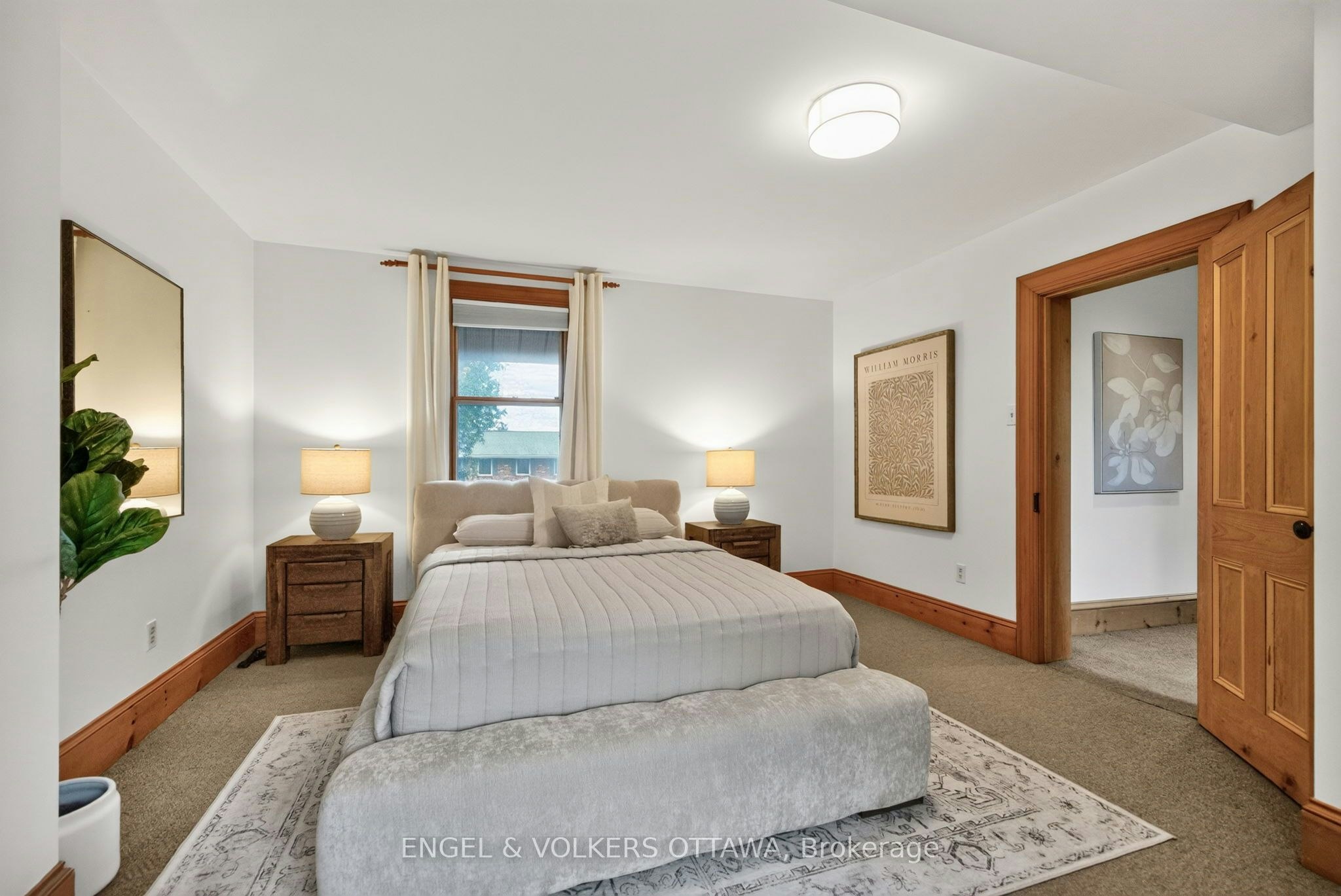 2241 Old Lilac Lane, Ottawa, ON, K1H 6H6 - 24