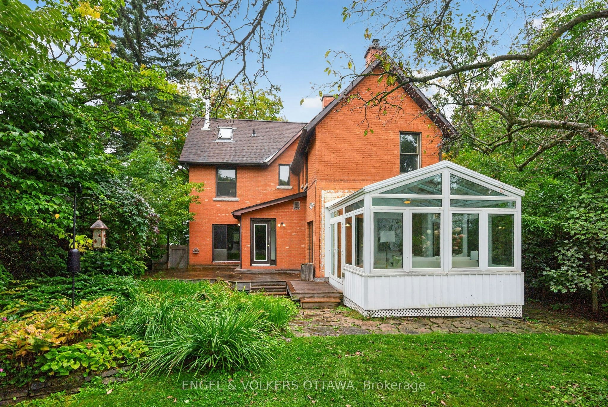 2241 Old Lilac Lane, Ottawa, ON, K1H 6H6 - 42