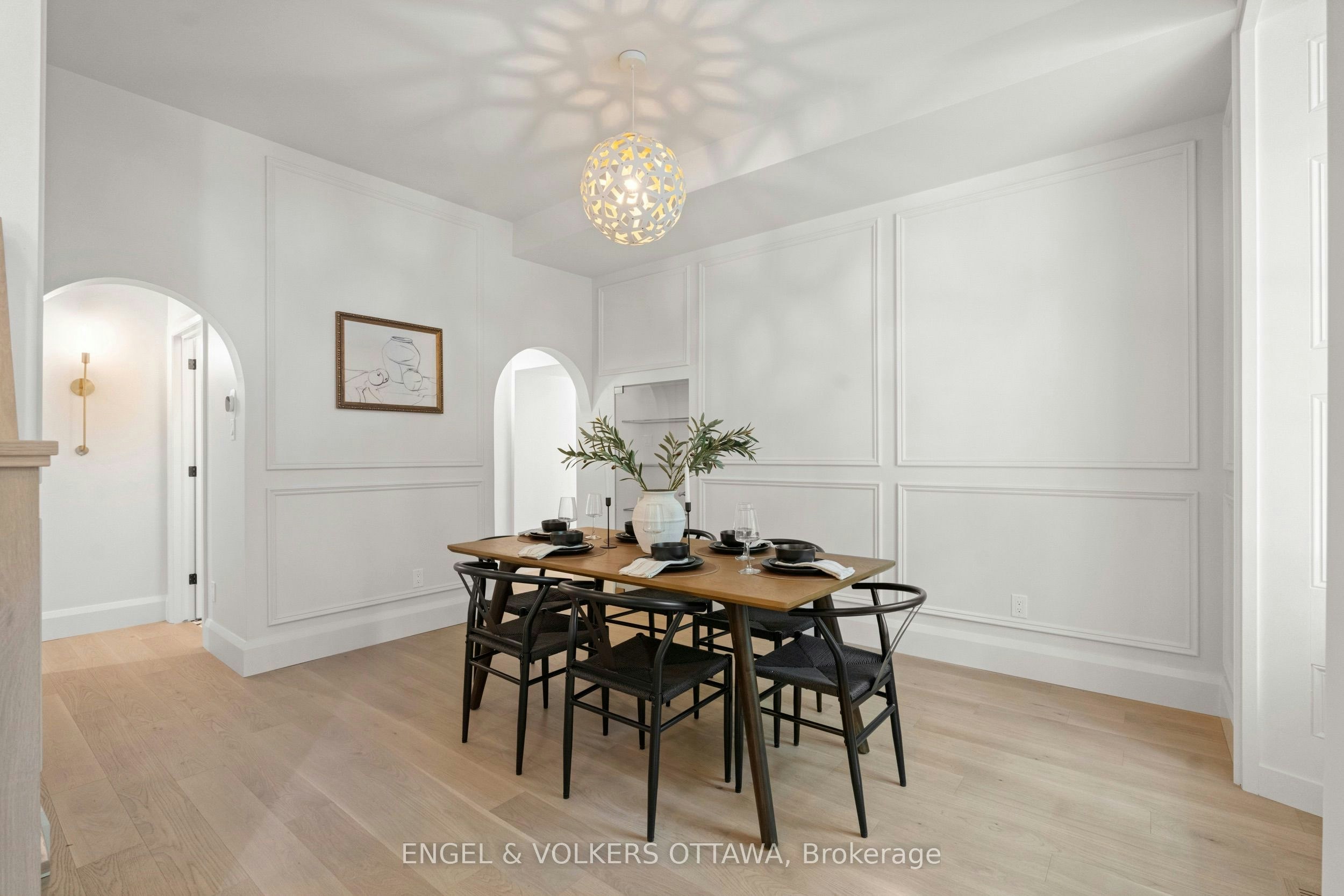 71 Thomas Street, Ottawa, ON, K1M 1M7 - 11
