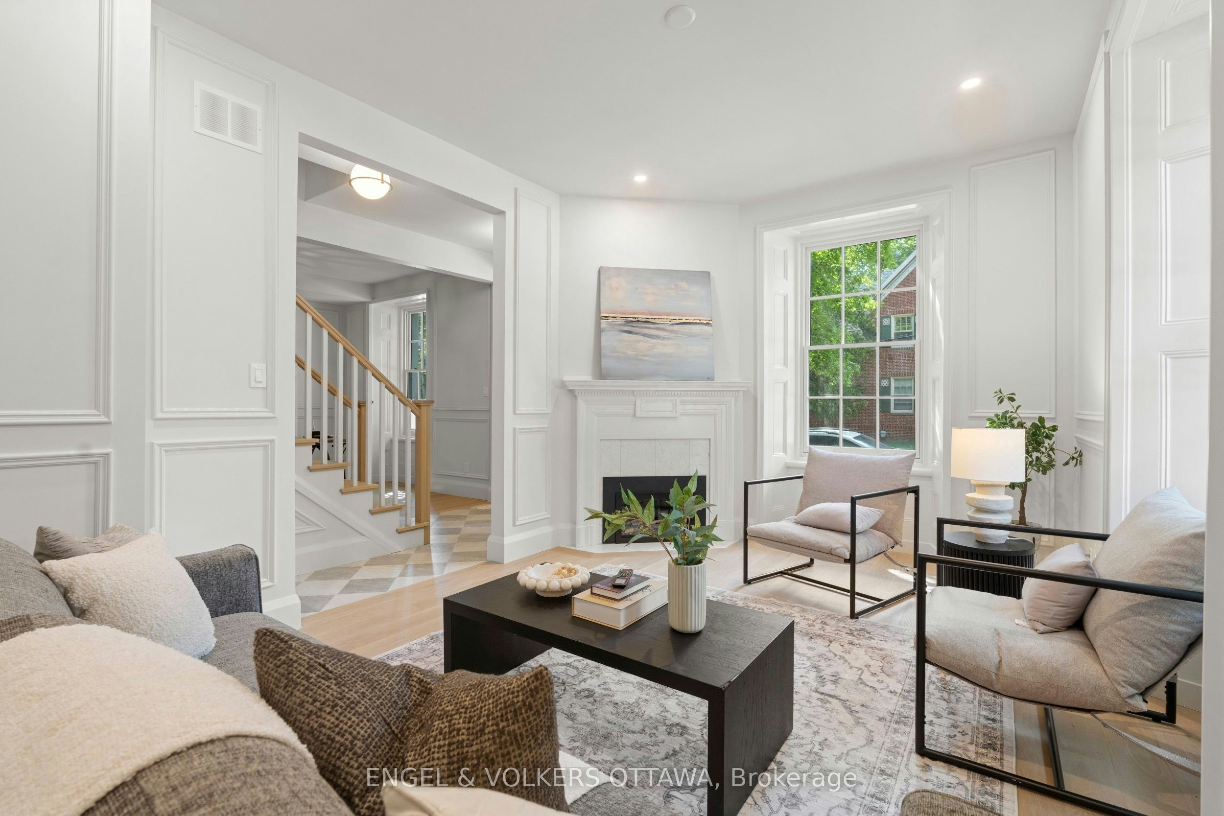 71 Thomas Street, Ottawa, ON, K1M 1M7 - 9