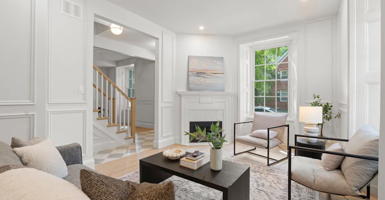 71 Thomas Street, Ottawa, ON, K1M 1M7 - 9
