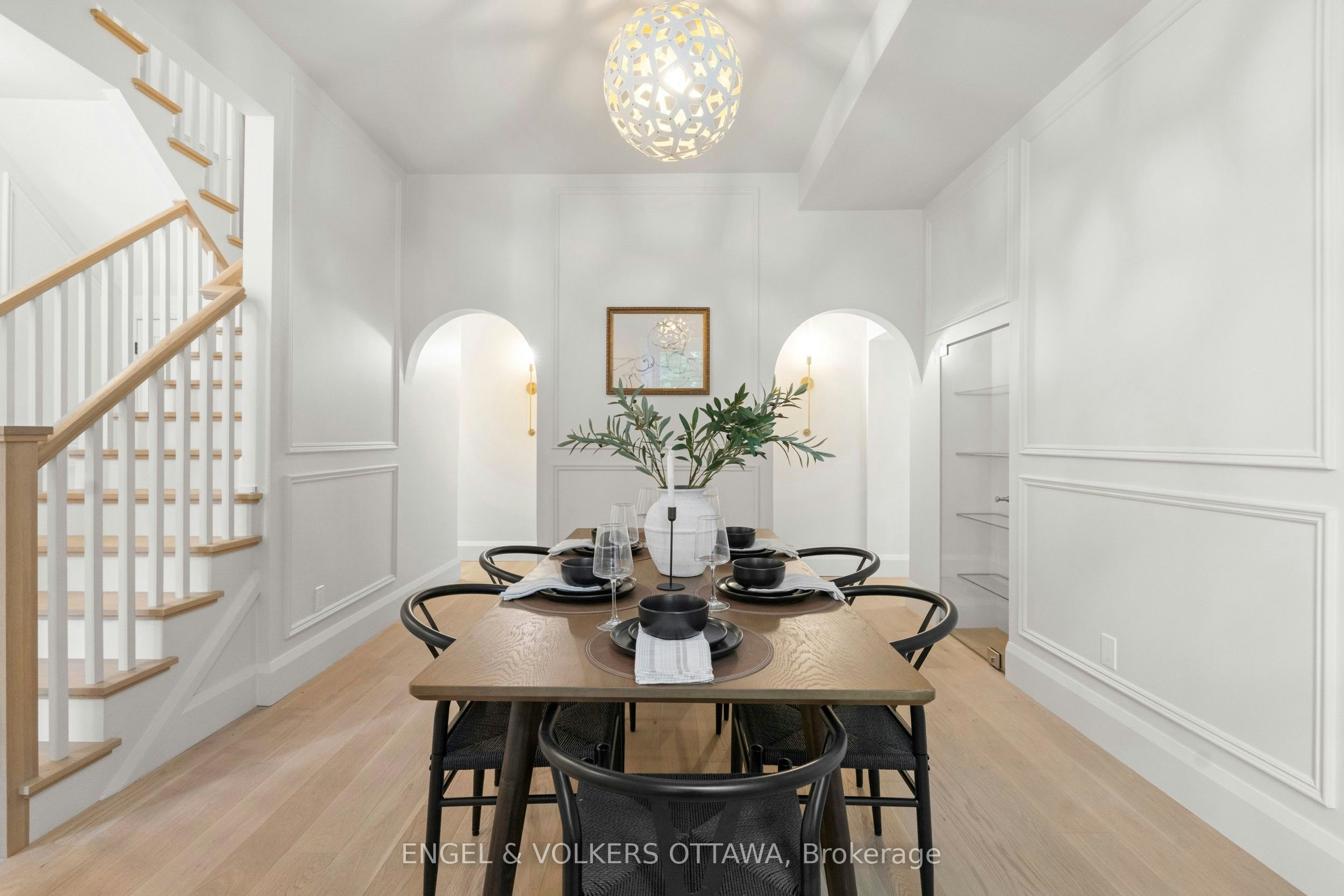 71 Thomas Street, Ottawa, ON, K1M 1M7 - 12