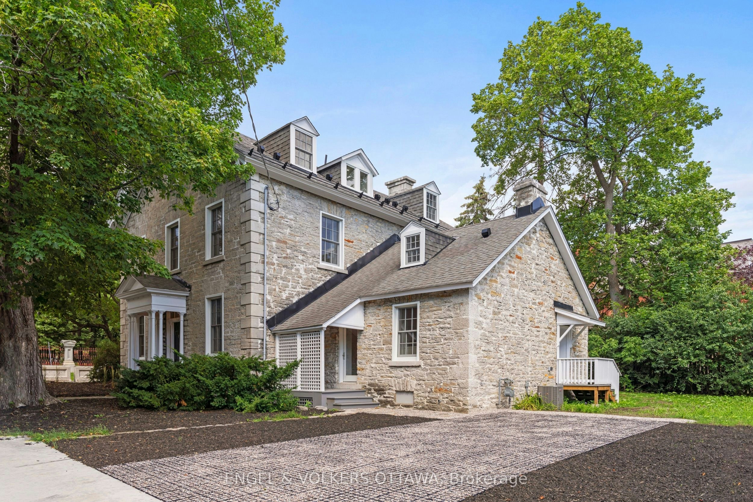 71 Thomas Street, Ottawa, ON, K1M 1M7 - 3