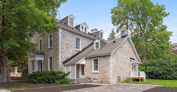 71 Thomas Street, Ottawa, ON, K1M 1M7 - 3