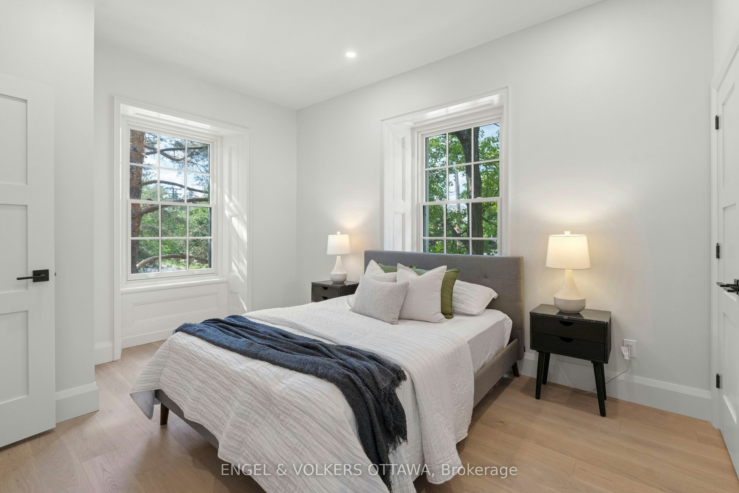 71 Thomas Street, Ottawa, ON, K1M 1M7 - 21