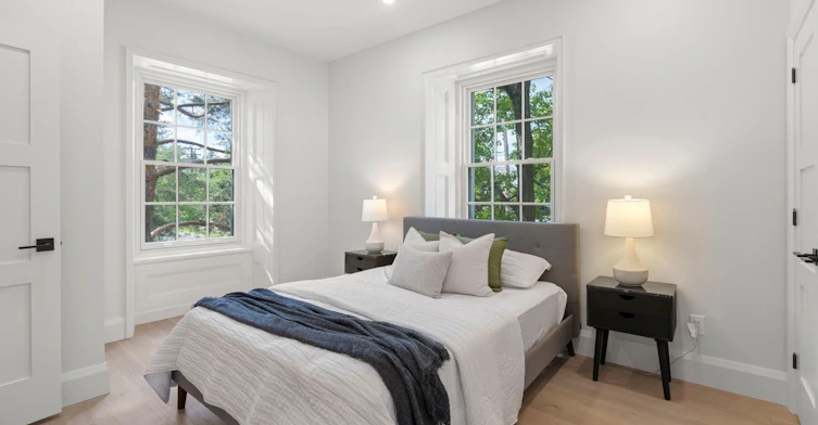 71 Thomas Street, Ottawa, ON, K1M 1M7 - 21