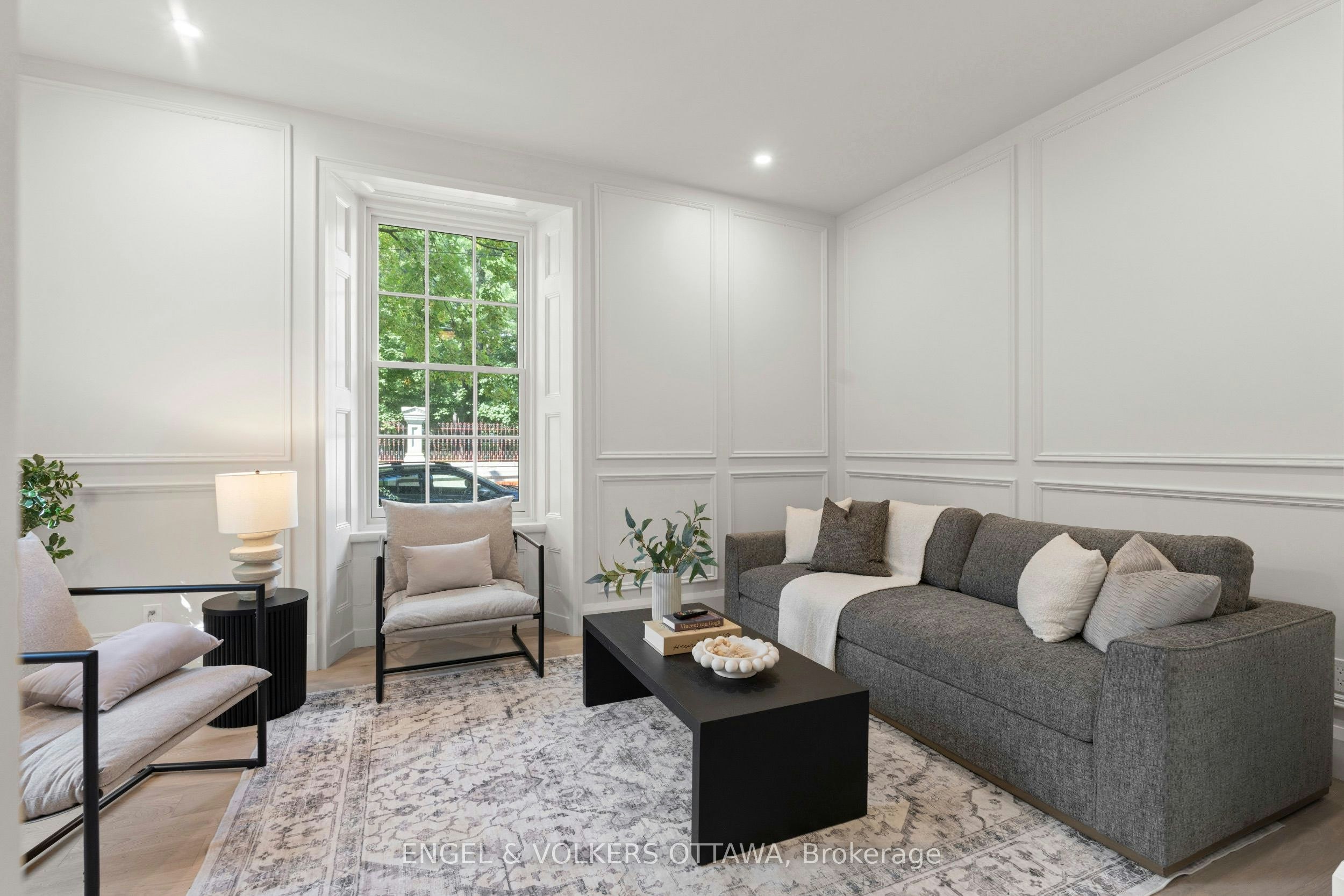 71 Thomas Street, Ottawa, ON, K1M 1M7 - 6
