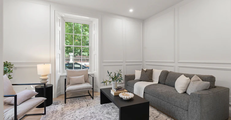 71 Thomas Street, Ottawa, ON, K1M 1M7 - 6