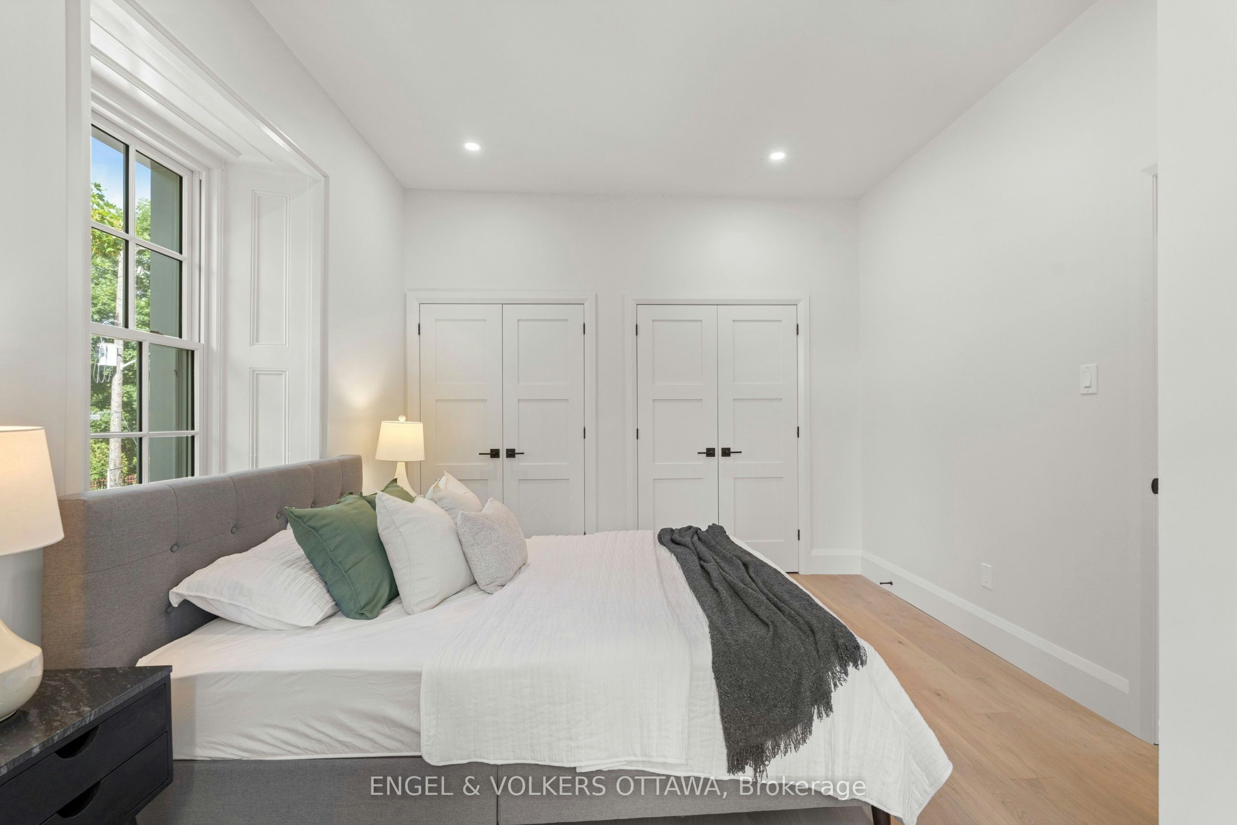 71 Thomas Street, Ottawa, ON, K1M 1M7 - 23