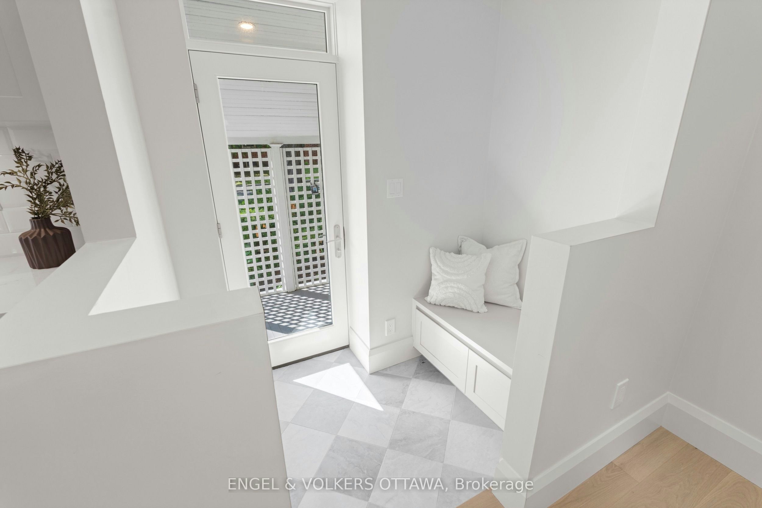71 Thomas Street, Ottawa, ON, K1M 1M7 - 18