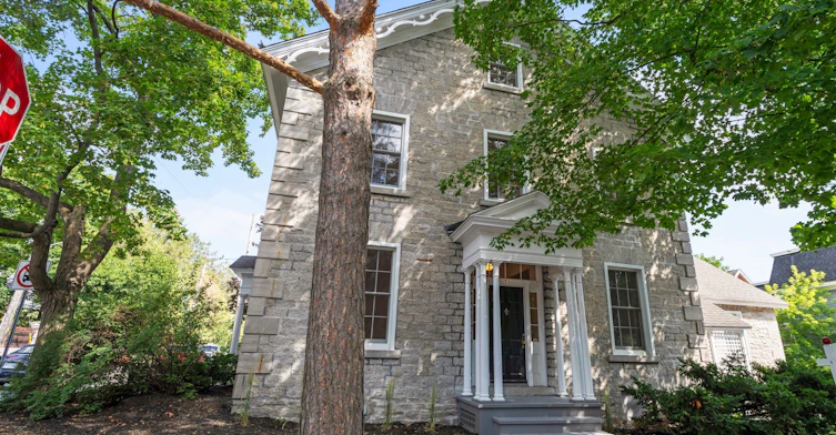 71 Thomas Street, Ottawa, ON, K1M 1M7 - 2