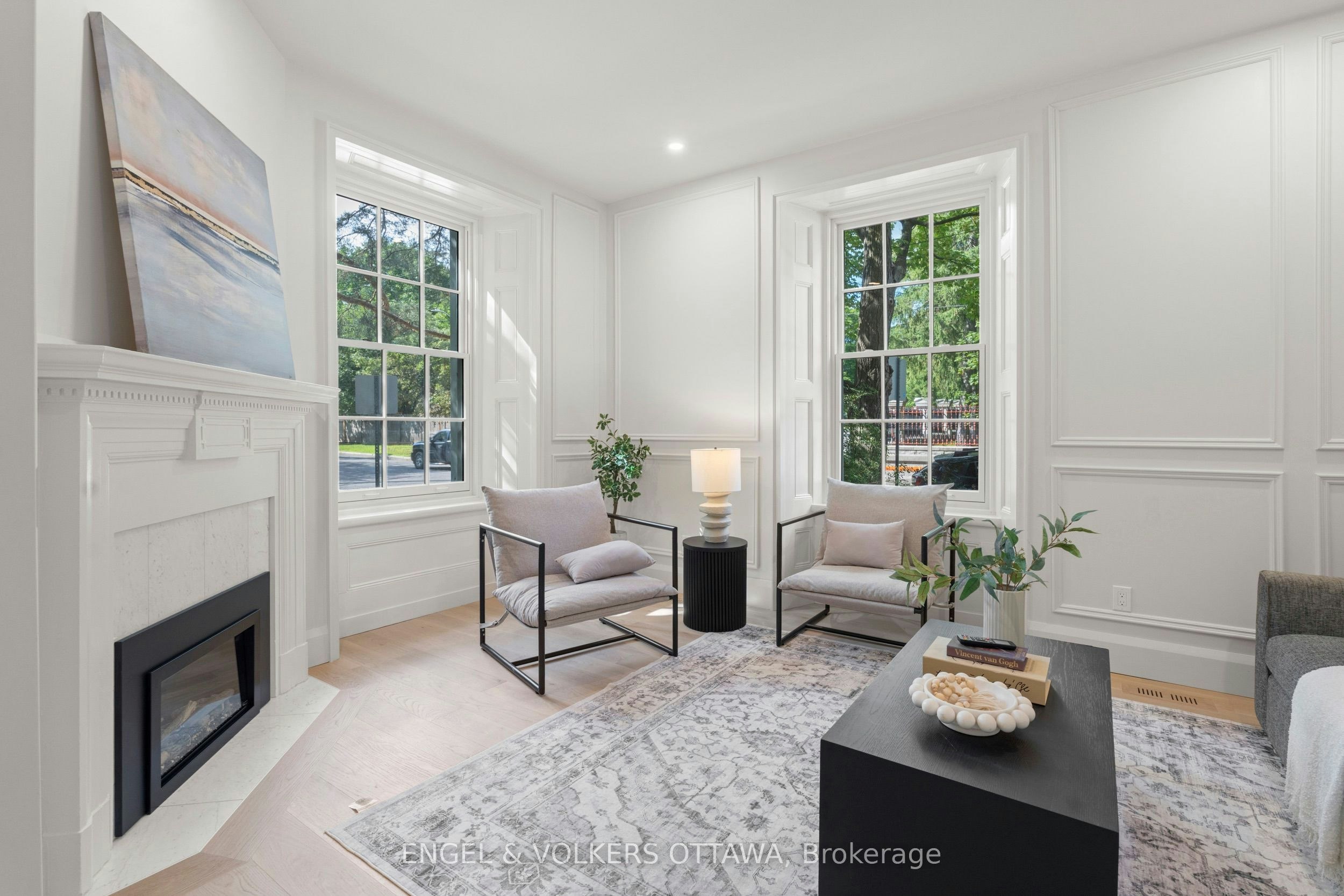 71 Thomas Street, Ottawa, ON, K1M 1M7 - 8