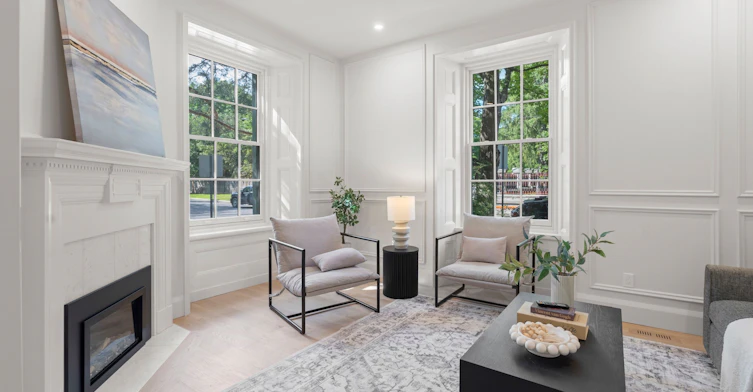 71 Thomas Street, Ottawa, ON, K1M 1M7 - 8