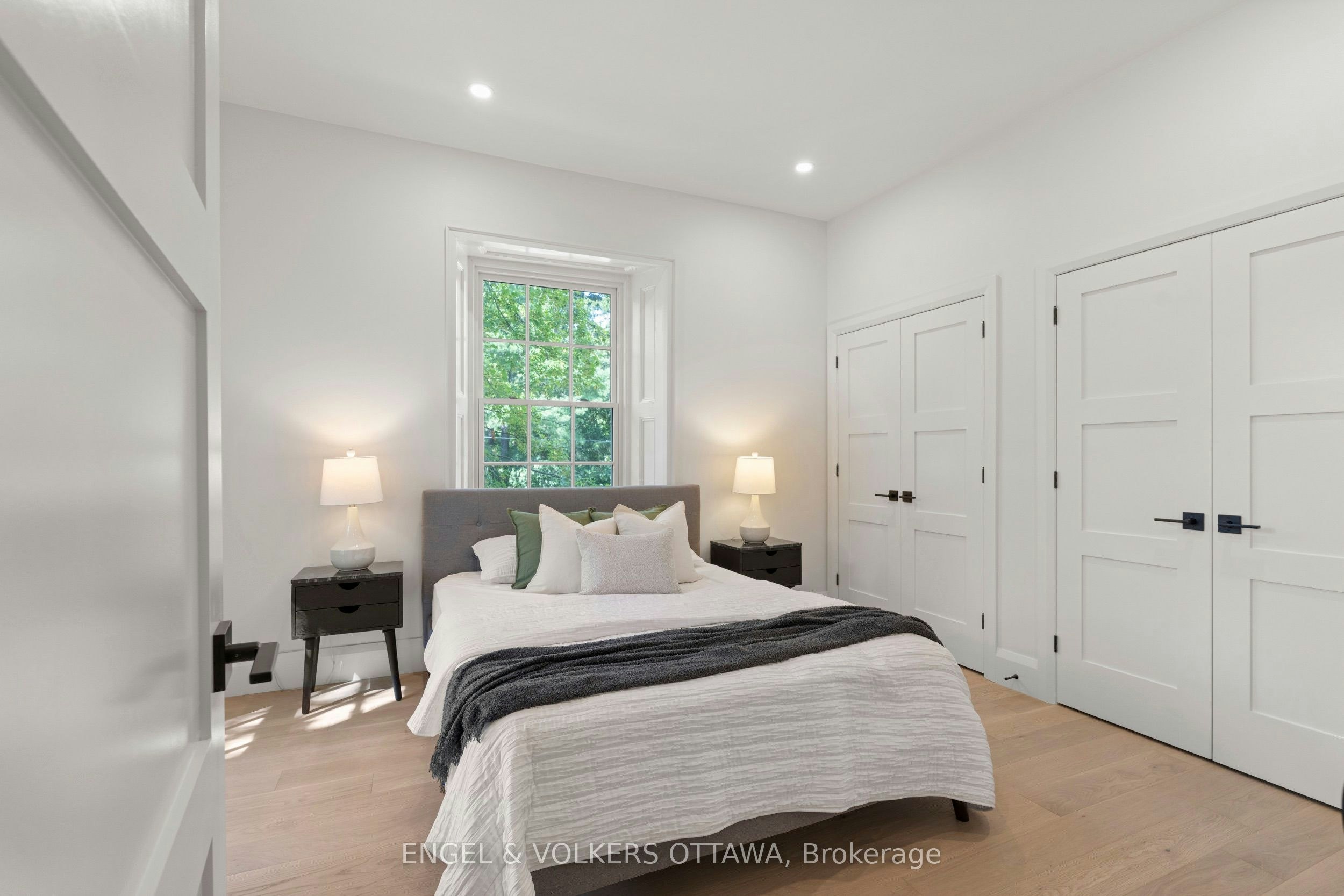 71 Thomas Street, Ottawa, ON, K1M 1M7 - 20