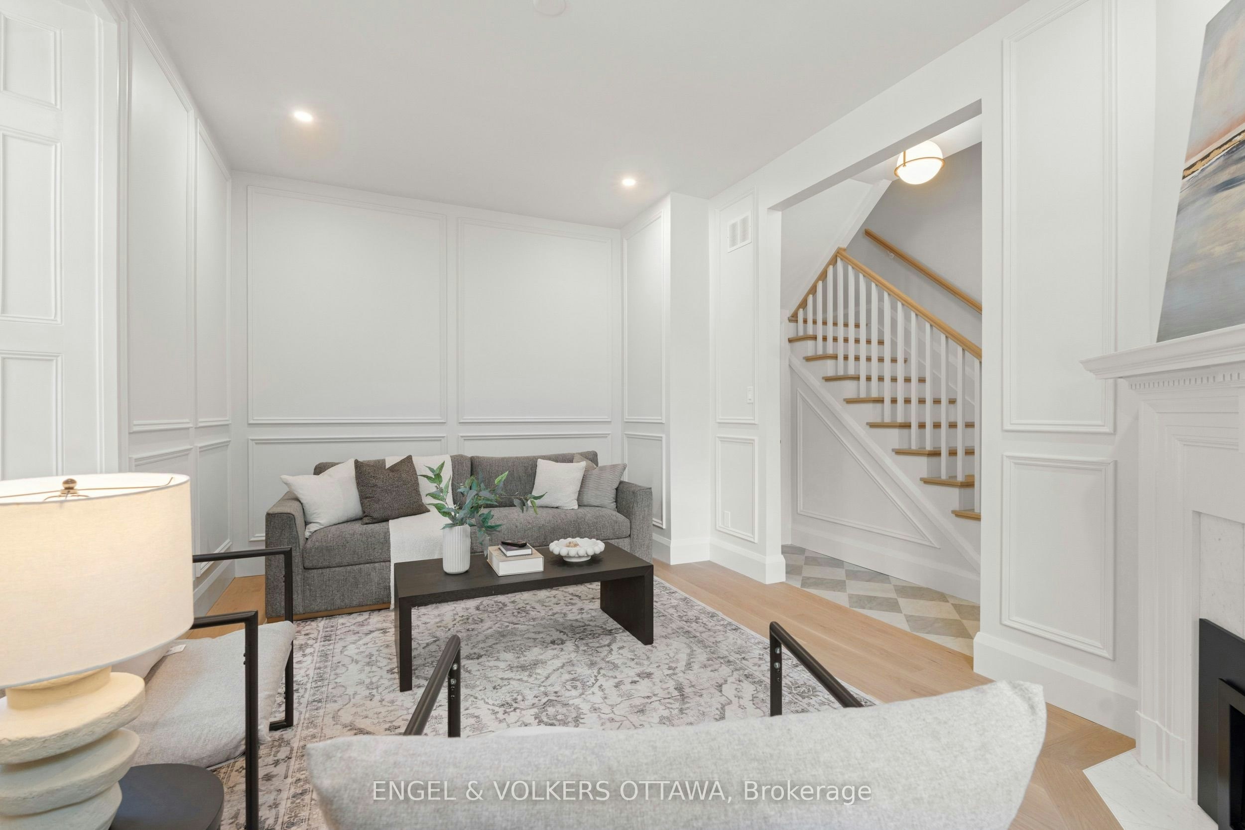 71 Thomas Street, Ottawa, ON, K1M 1M7 - 10