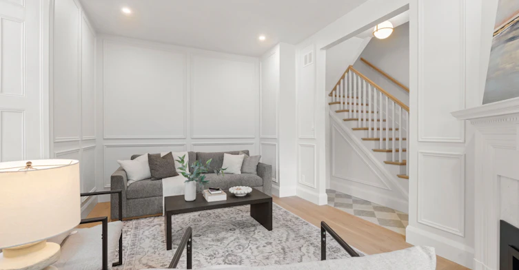 71 Thomas Street, Ottawa, ON, K1M 1M7 - 10