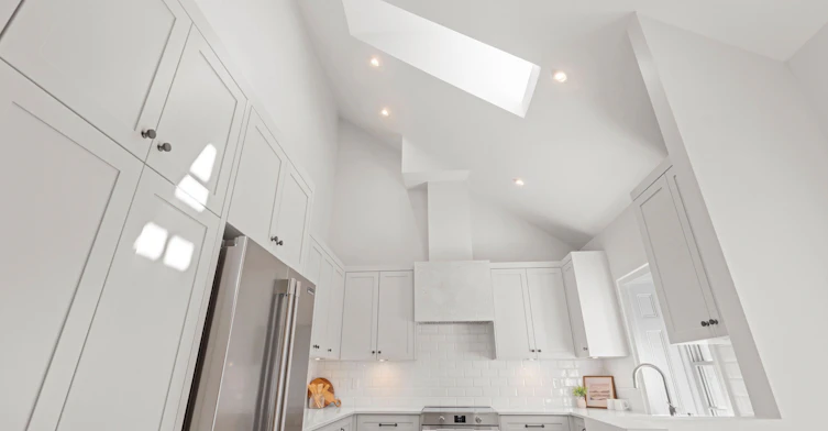 71 Thomas Street, Ottawa, ON, K1M 1M7 - 19