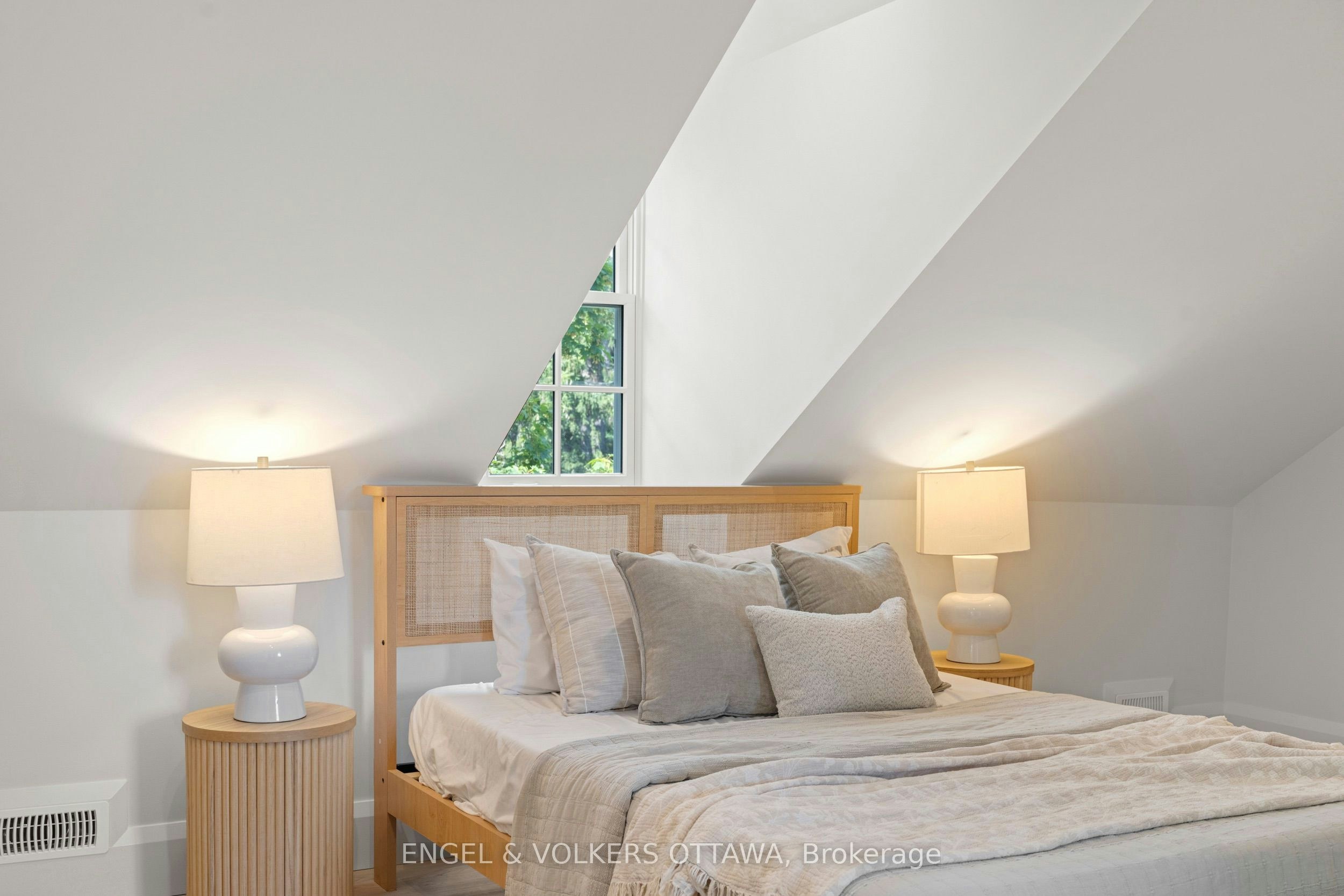 71 Thomas Street, Ottawa, ON, K1M 1M7 - 29