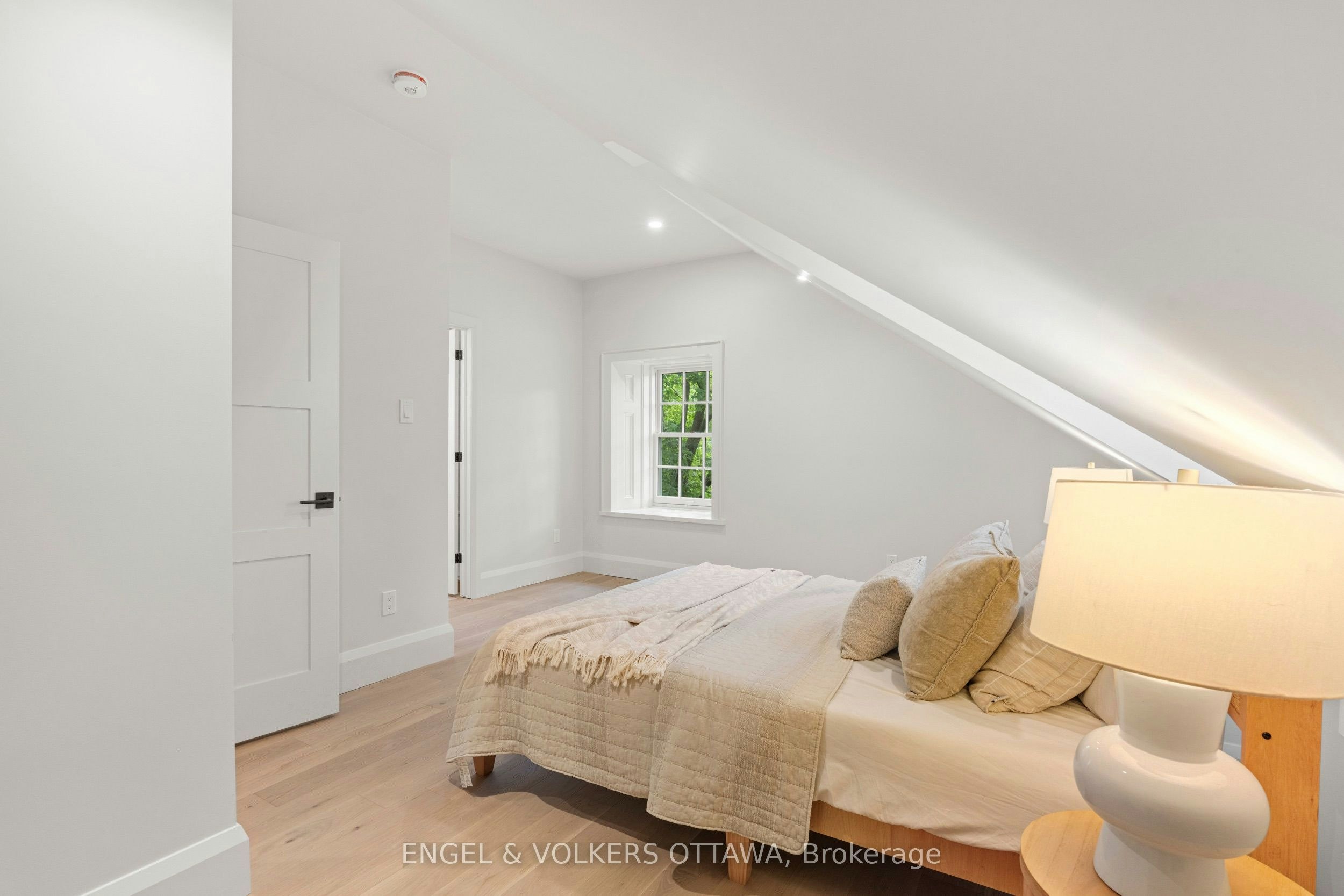 71 Thomas Street, Ottawa, ON, K1M 1M7 - 34