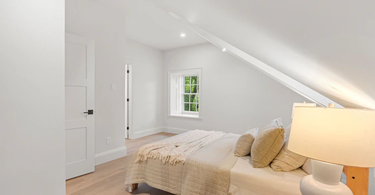 71 Thomas Street, Ottawa, ON, K1M 1M7 - 34