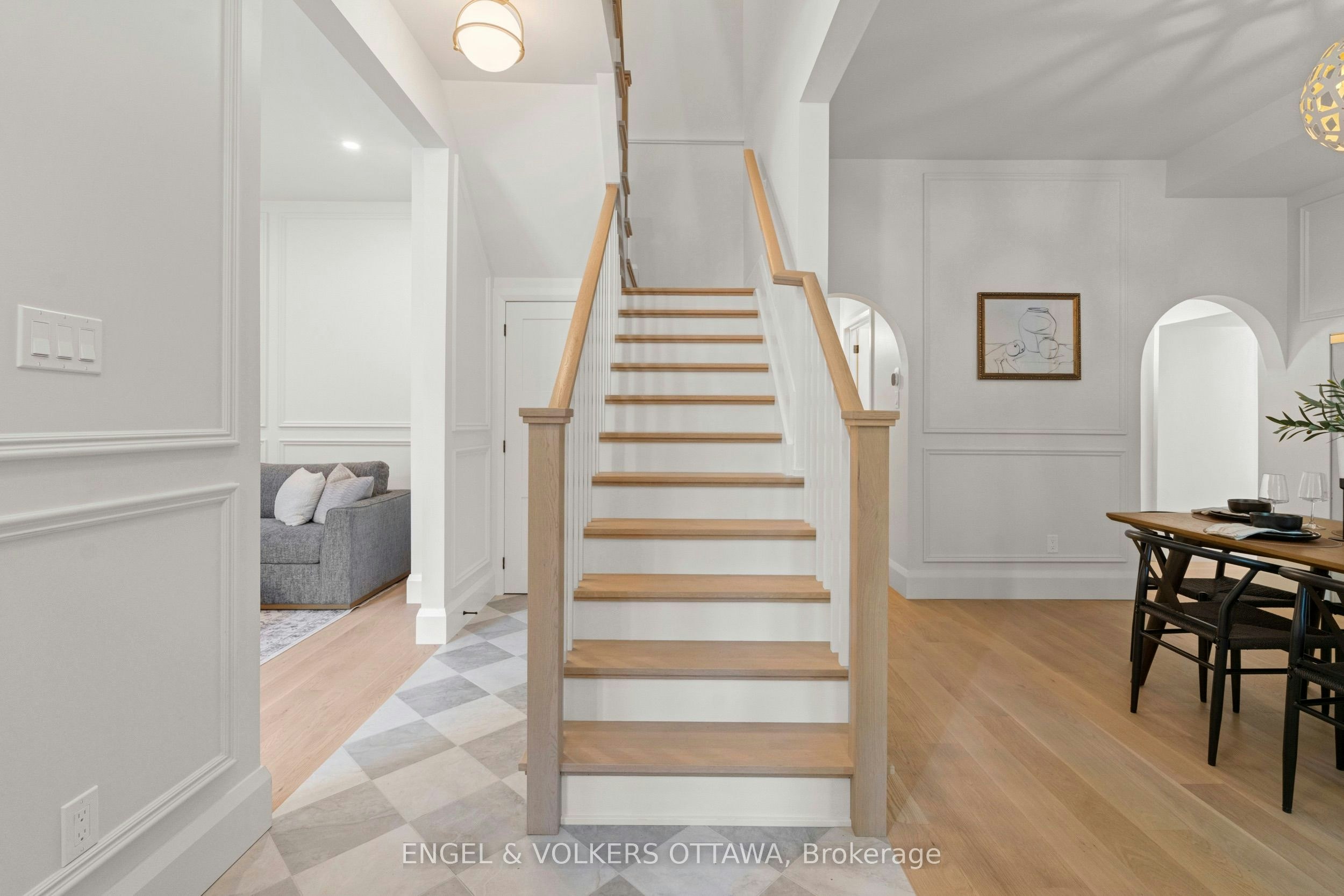 71 Thomas Street, Ottawa, ON, K1M 1M7 - 5