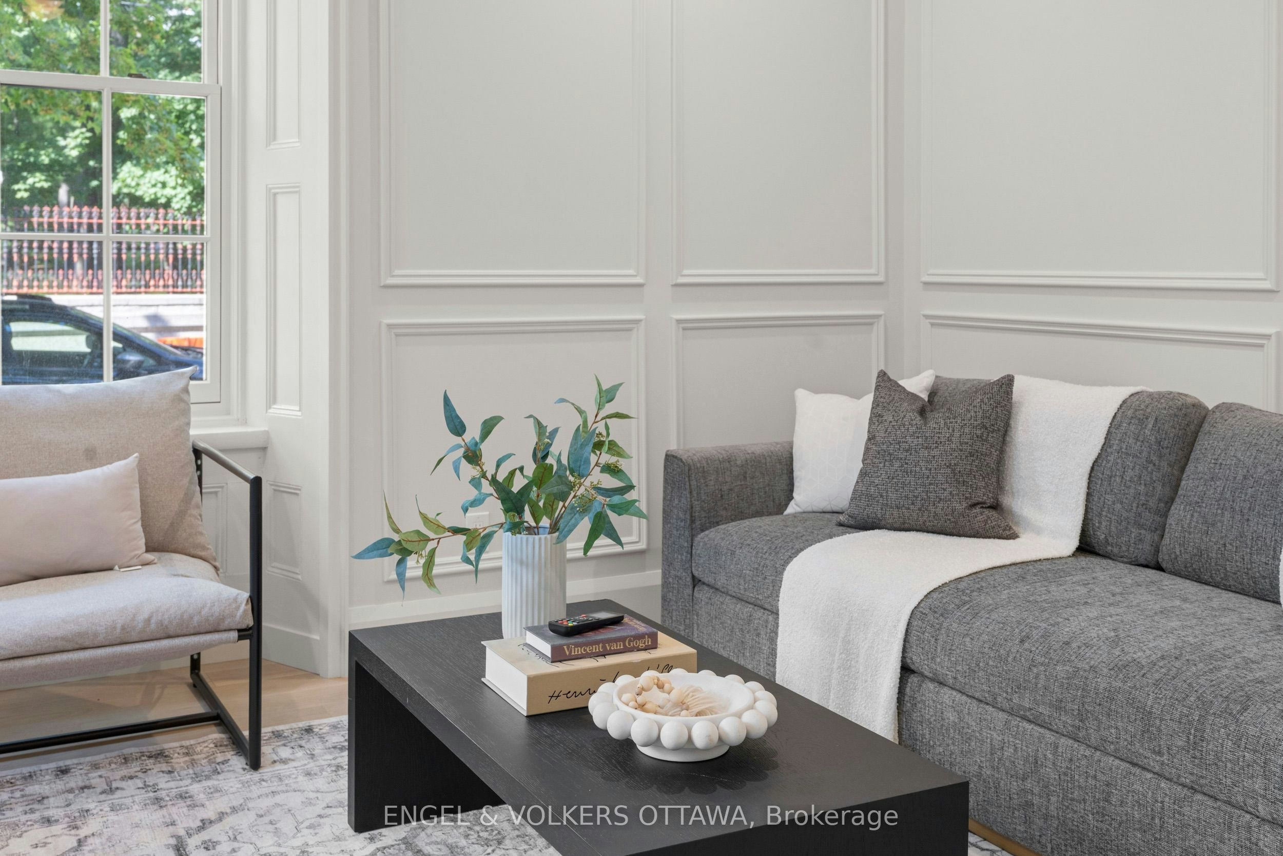 71 Thomas Street, Ottawa, ON, K1M 1M7 - 7