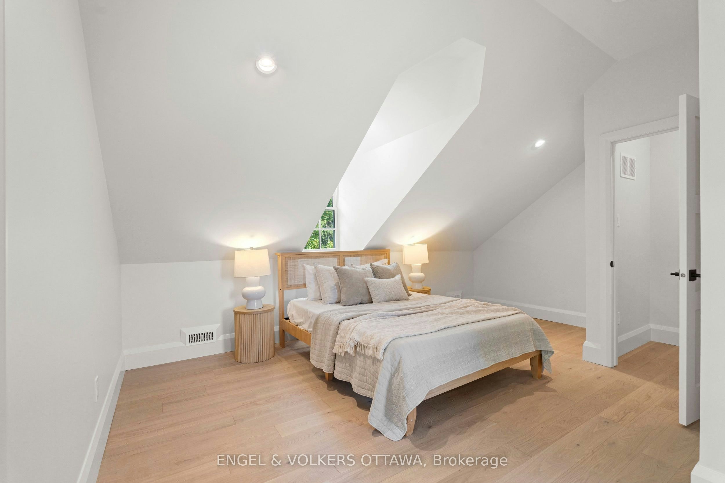 71 Thomas Street, Ottawa, ON, K1M 1M7 - 28