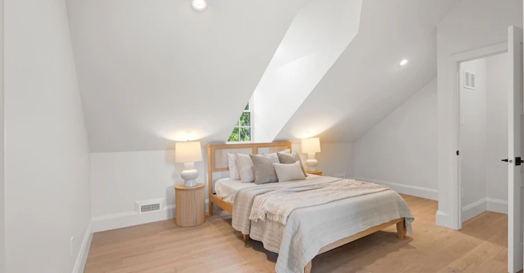 71 Thomas Street, Ottawa, ON, K1M 1M7 - 28