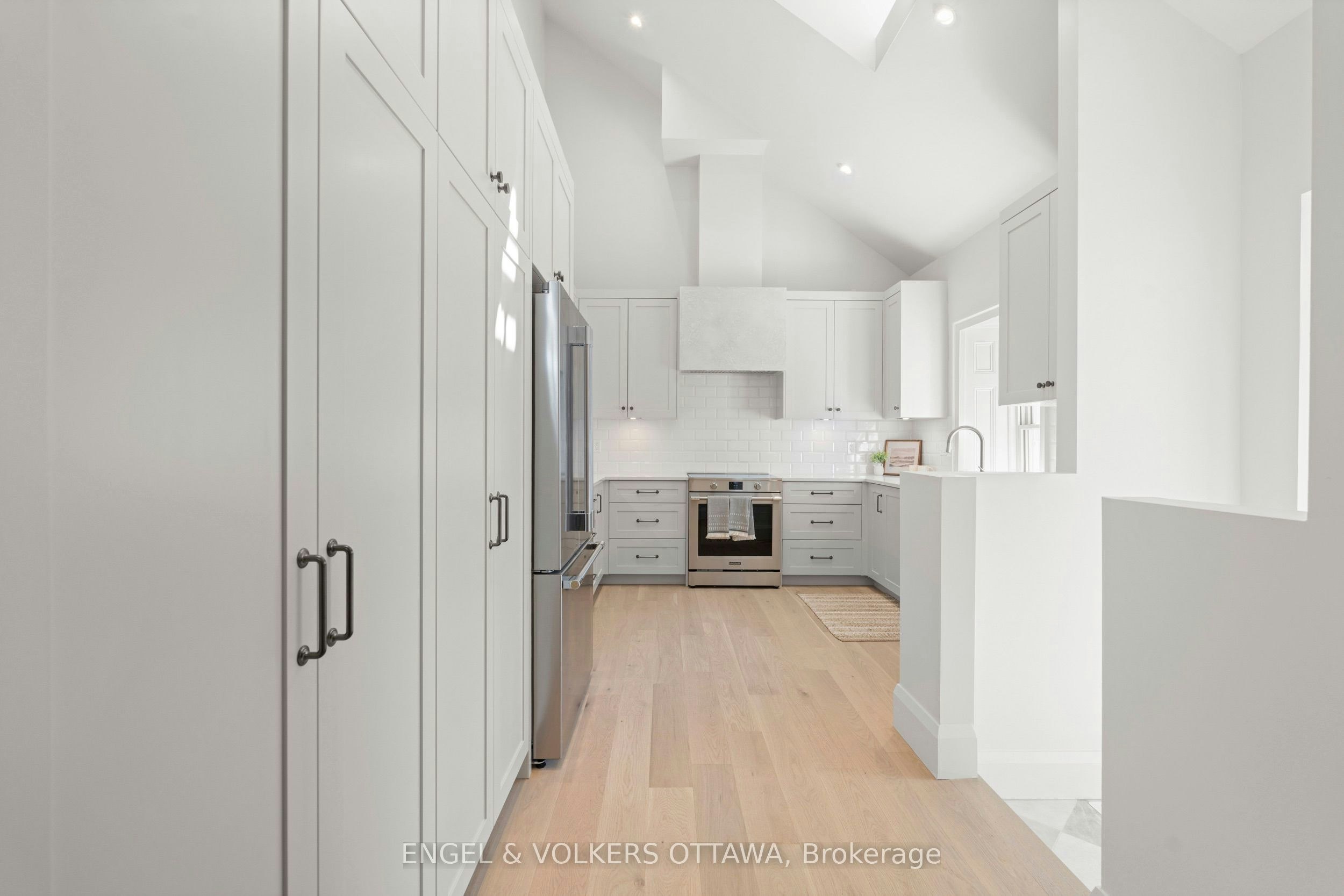 71 Thomas Street, Ottawa, ON, K1M 1M7 - 14