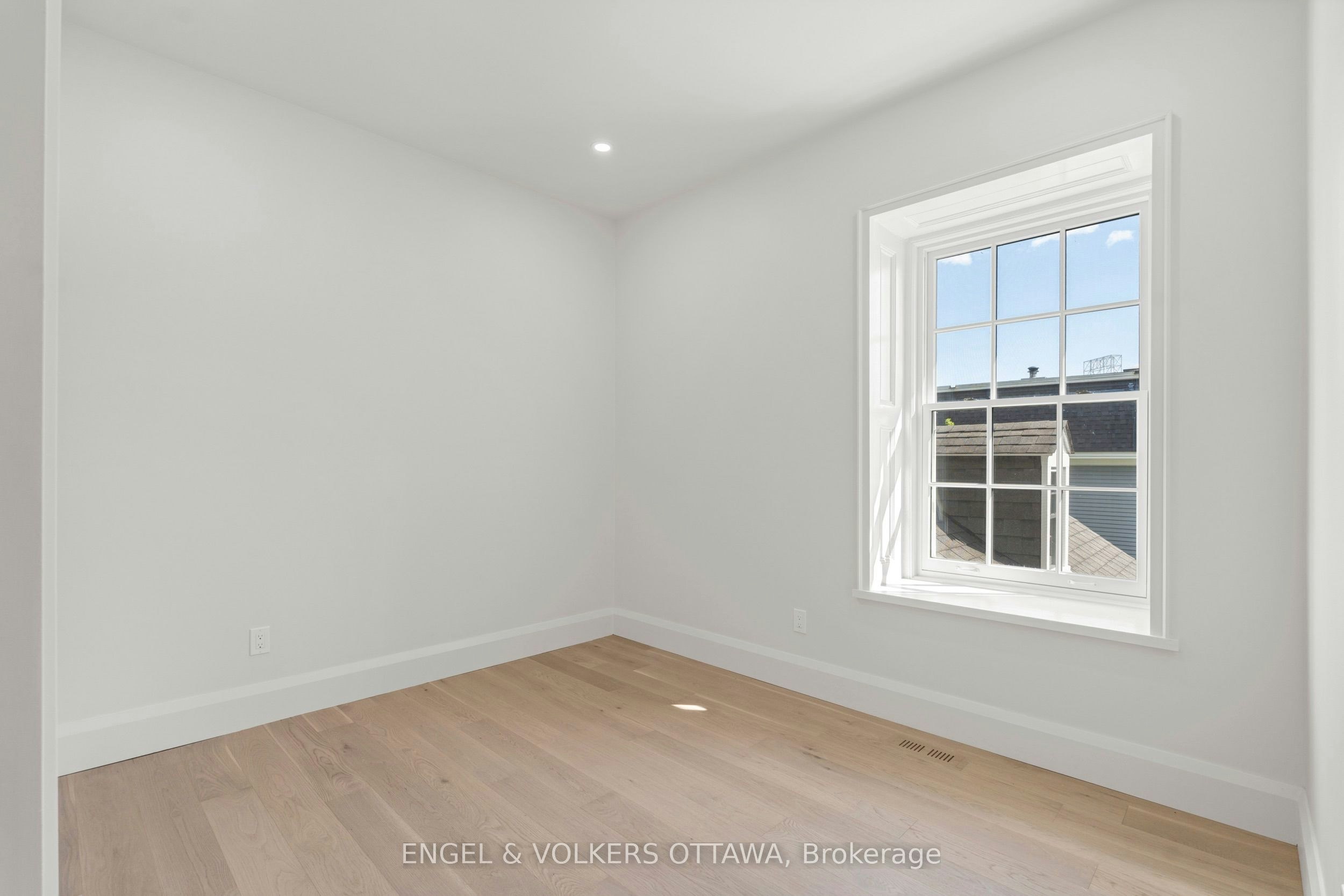 71 Thomas Street, Ottawa, ON, K1M 1M7 - 24
