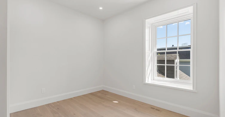 71 Thomas Street, Ottawa, ON, K1M 1M7 - 24