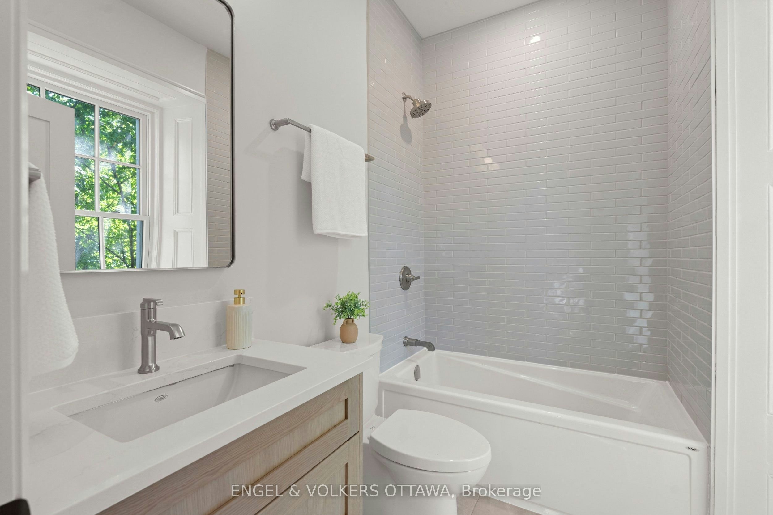 71 Thomas Street, Ottawa, ON, K1M 1M7 - 26